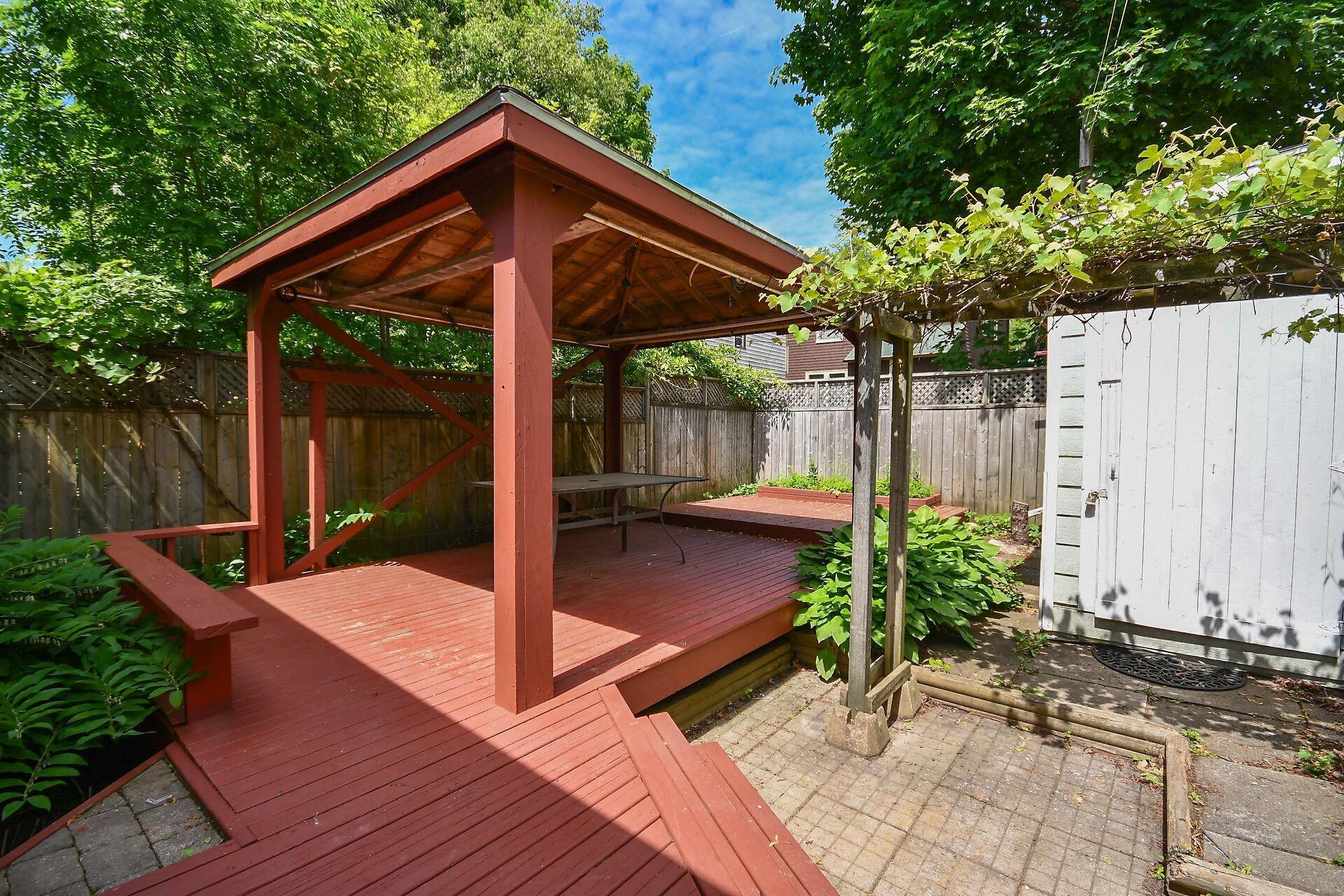 6285 Willow Street, Halifax, NS (MLS 202615248)