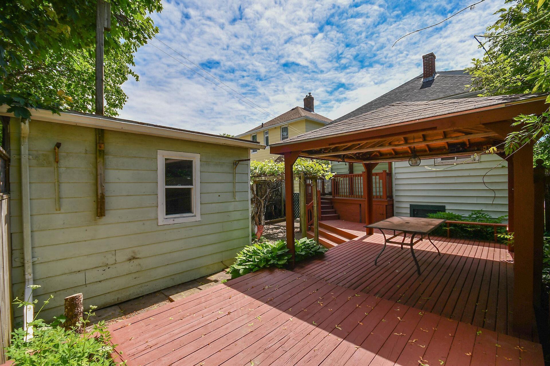 6285 Willow Street, Halifax, NS (MLS 202615248)
