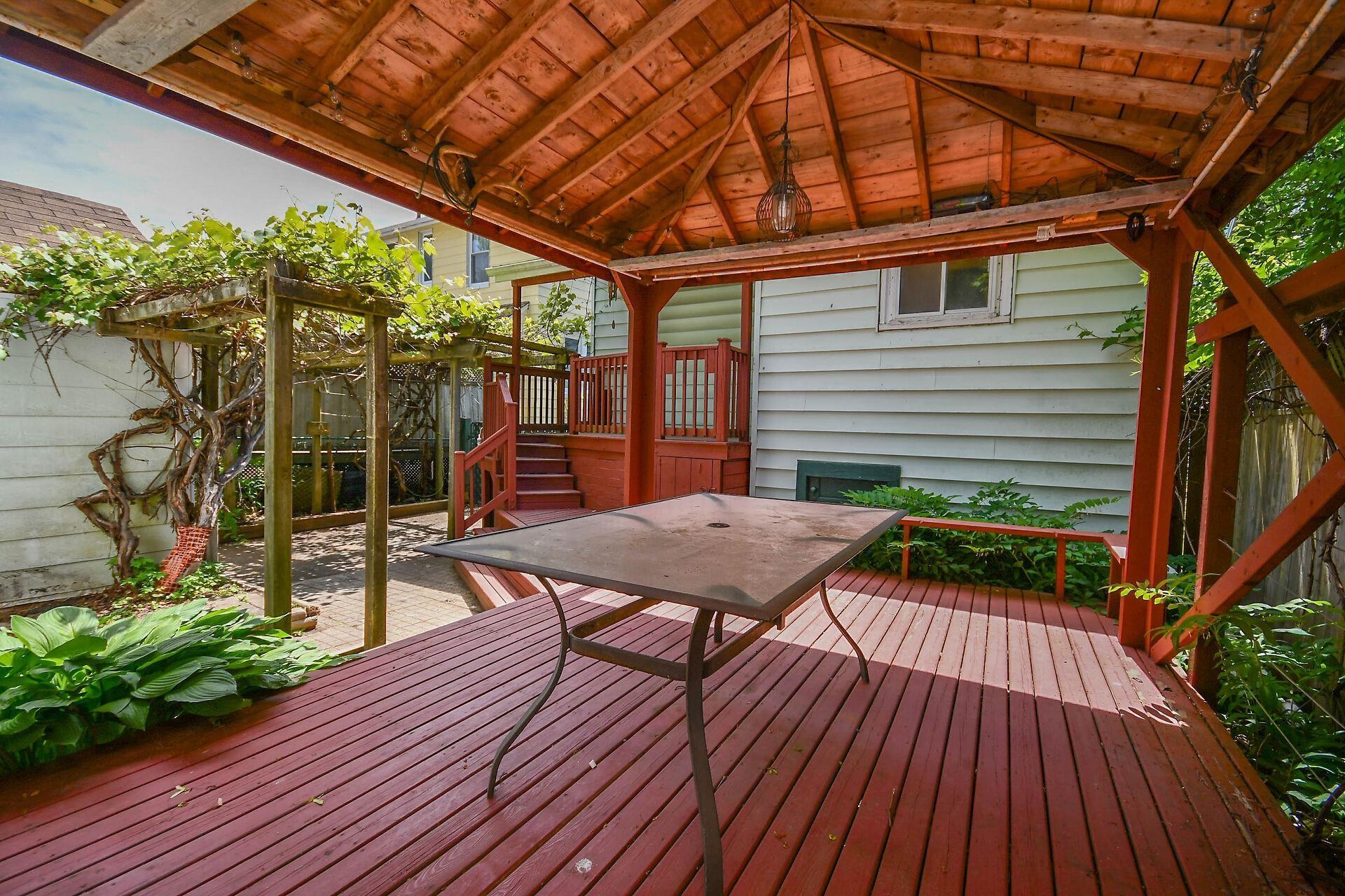 6285 Willow Street, Halifax, NS (MLS 202615248)