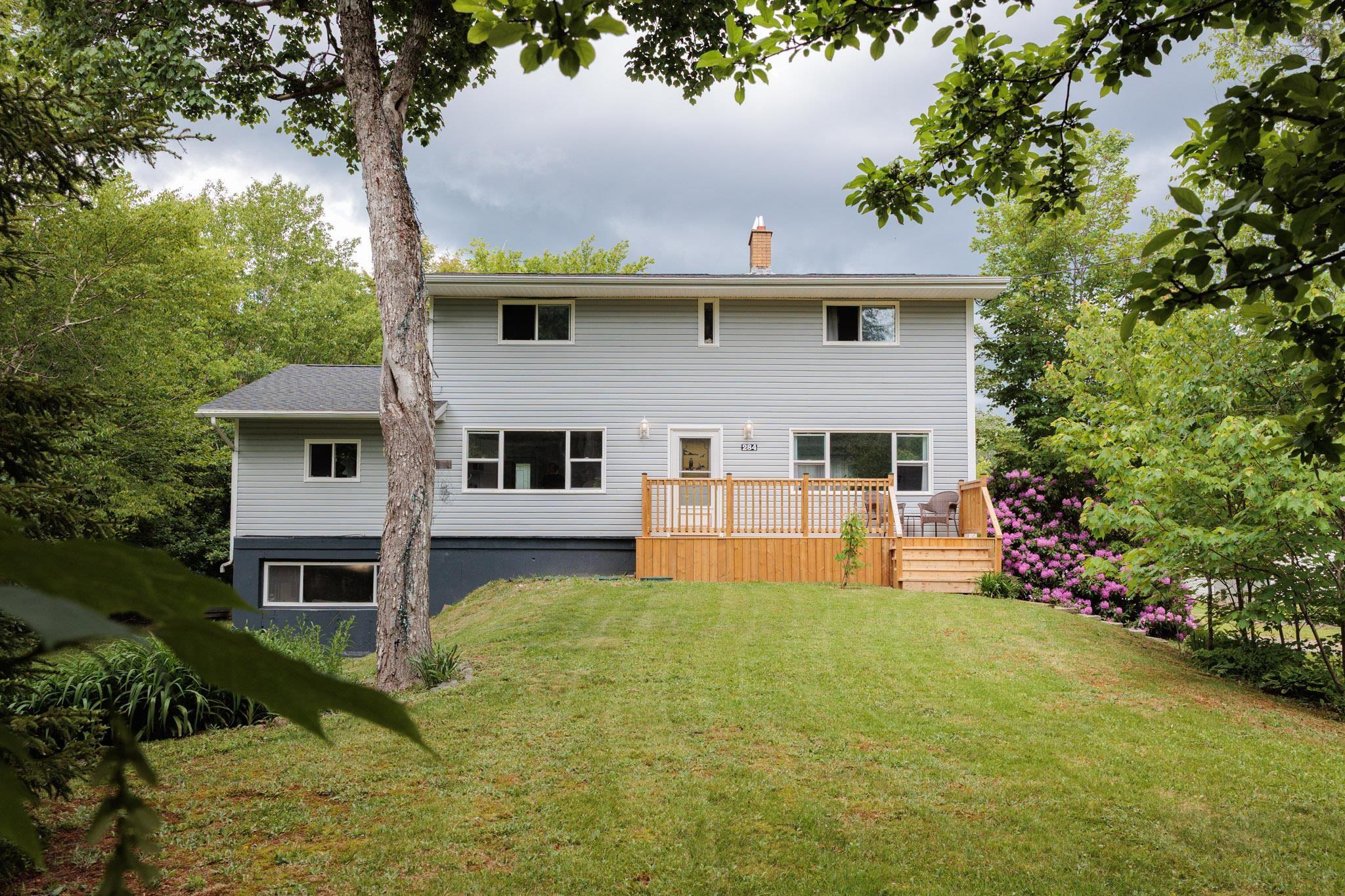 $565,000.00: 284 Greenhill Road, Greenhill