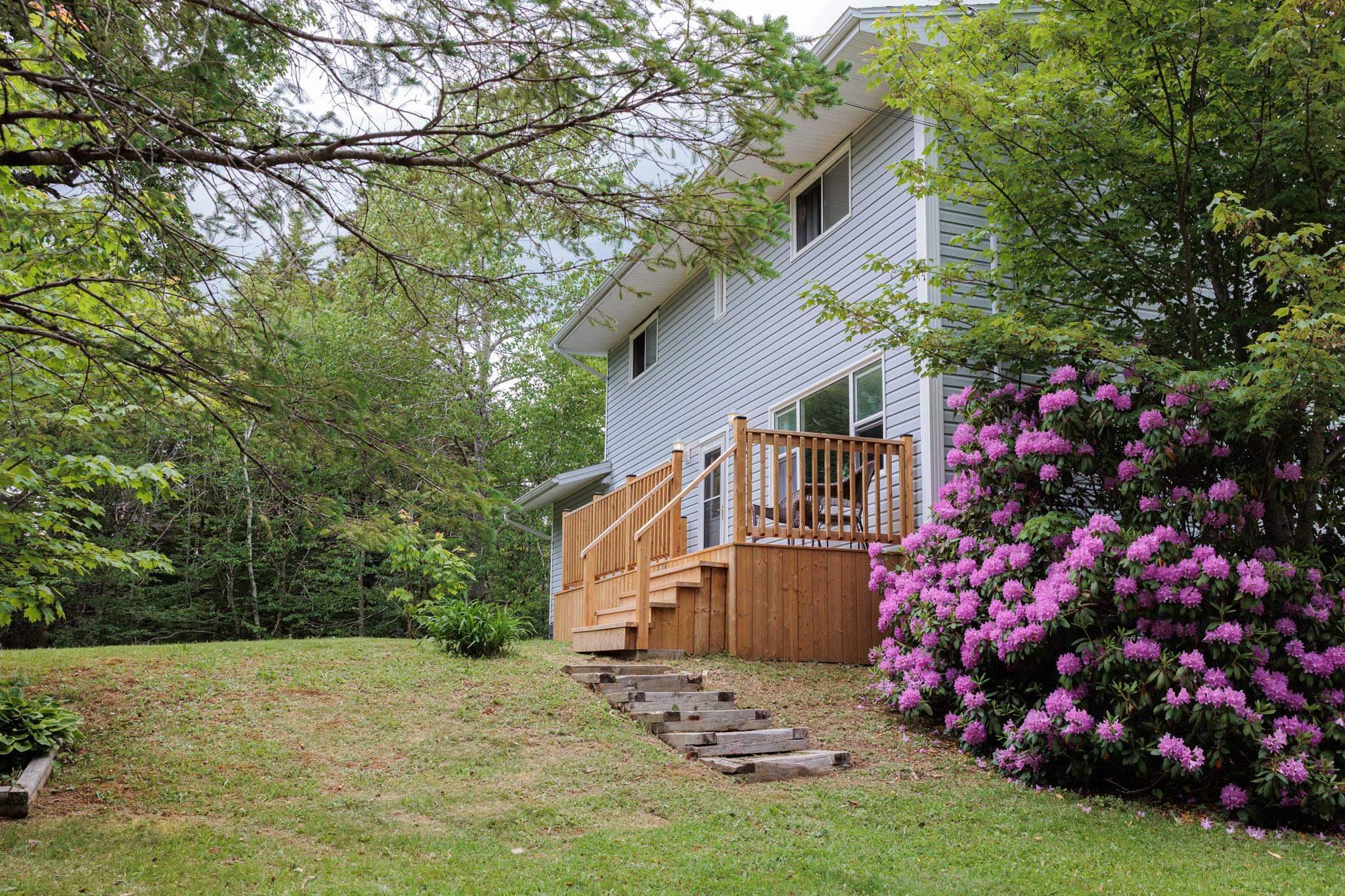 $565,000.00: 284 Greenhill Road, Greenhill