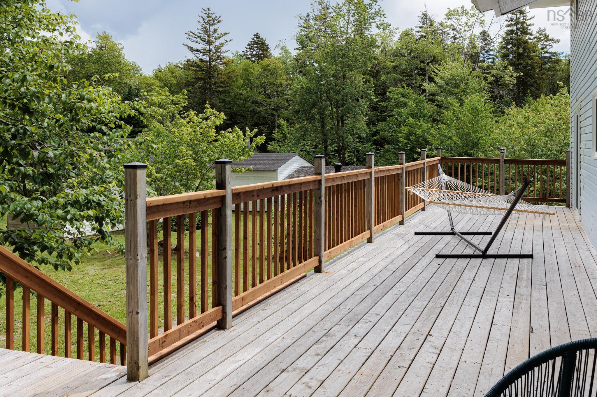 $565,000.00: 284 Greenhill Road, Greenhill