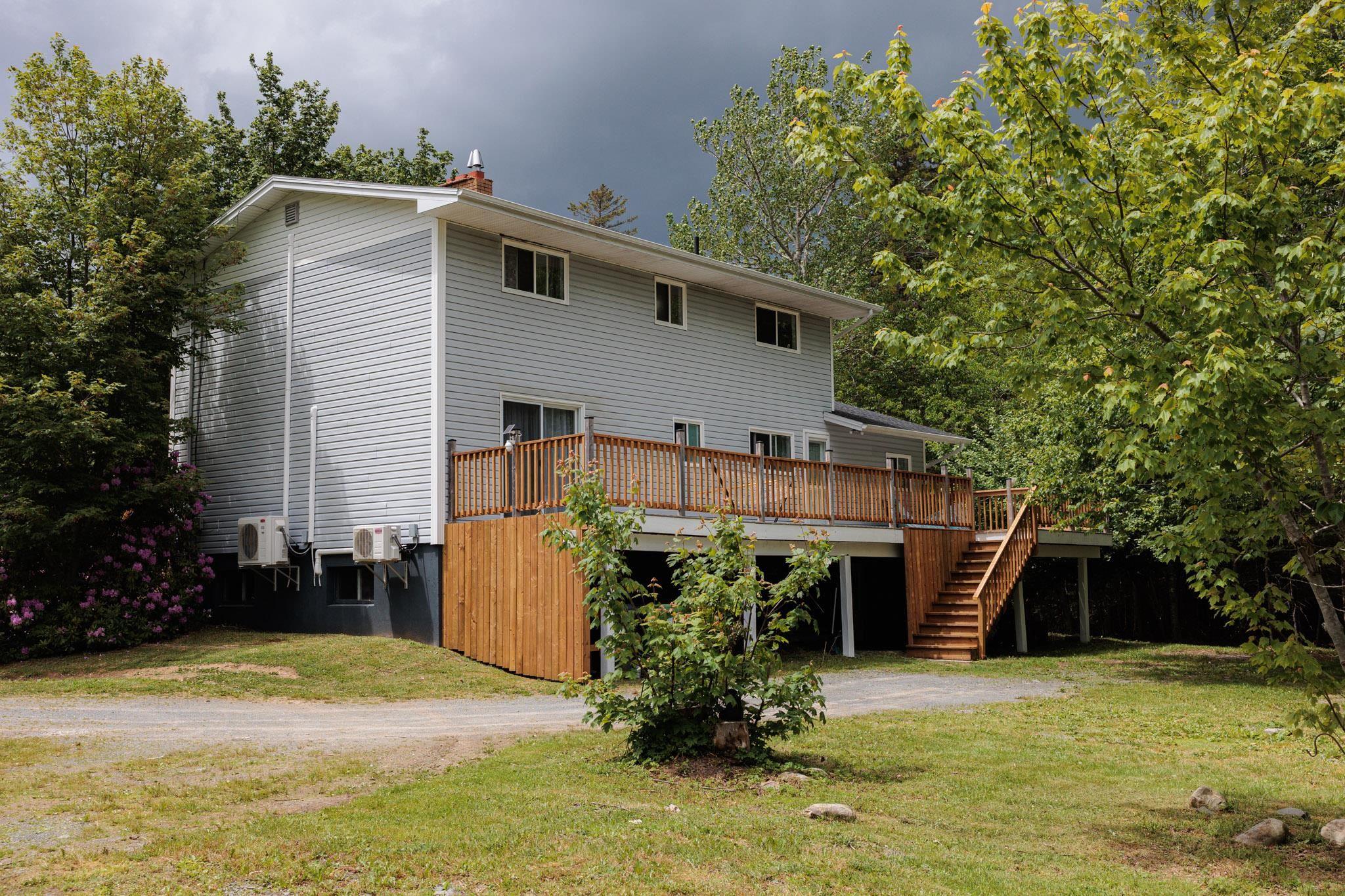 $565,000.00: 284 Greenhill Road, Greenhill