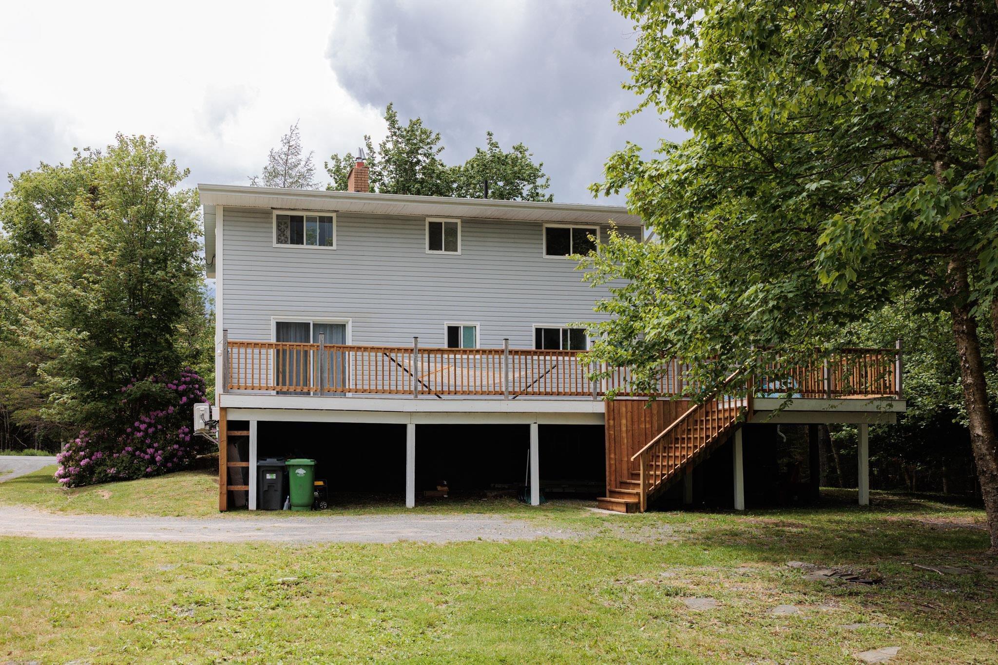 $565,000.00: 284 Greenhill Road, Greenhill