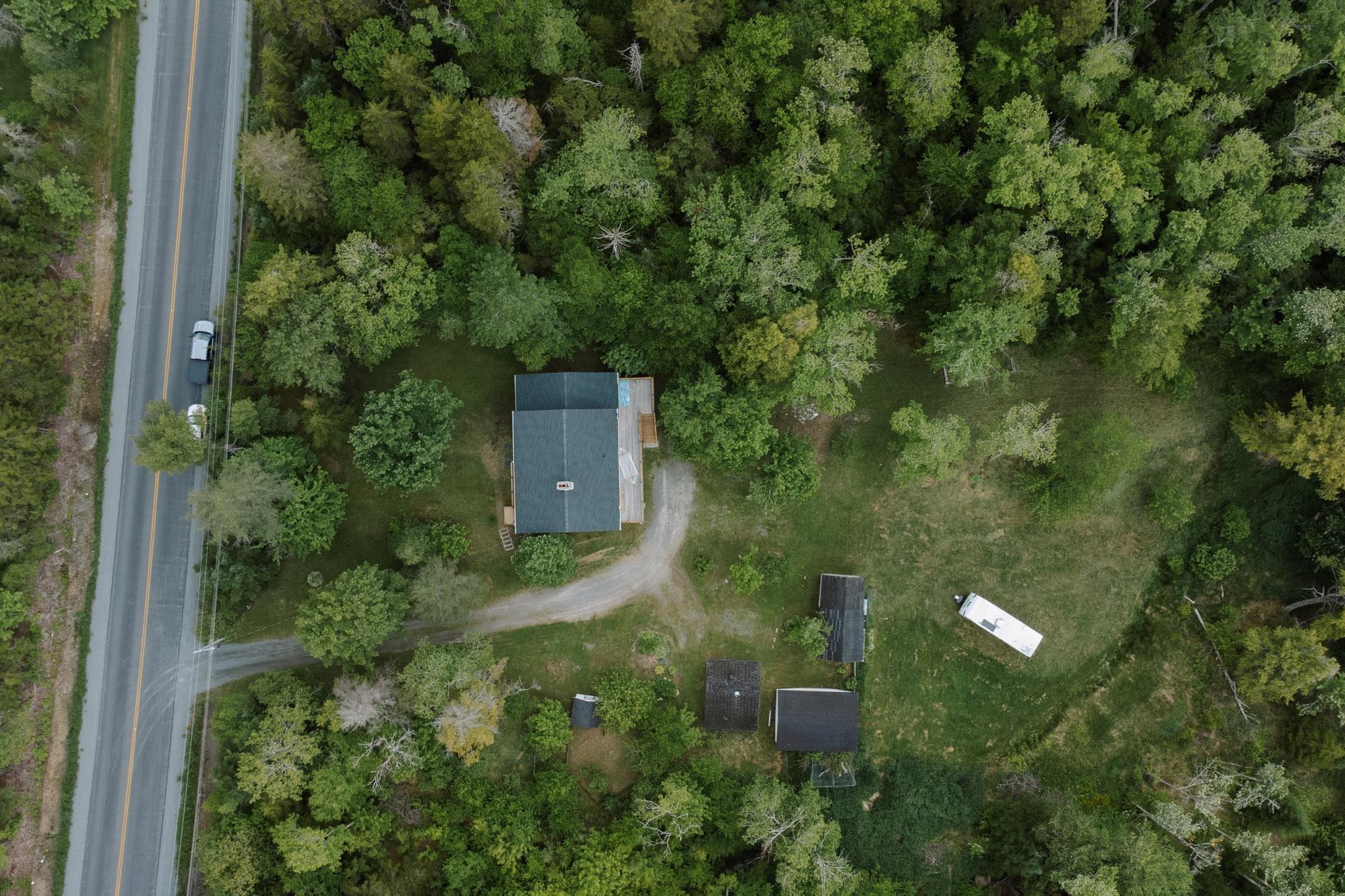 $565,000.00: 284 Greenhill Road, Greenhill