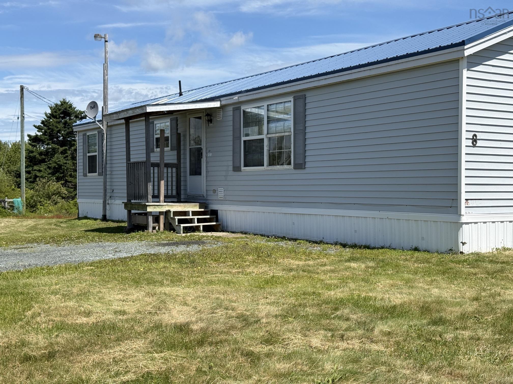 $265,900.00: 32 Massie Road, West Dublin
