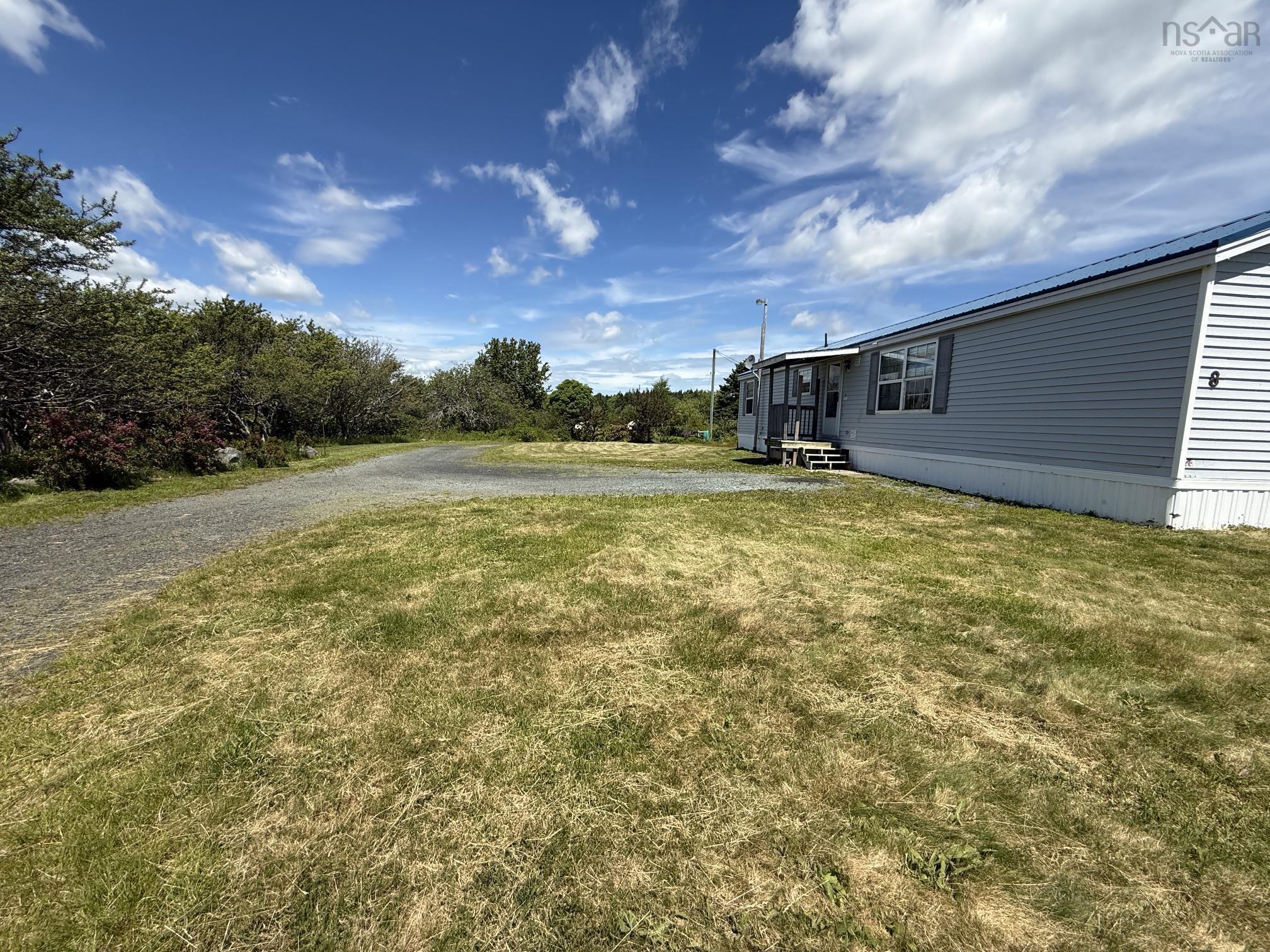 $265,900.00: 32 Massie Road, West Dublin