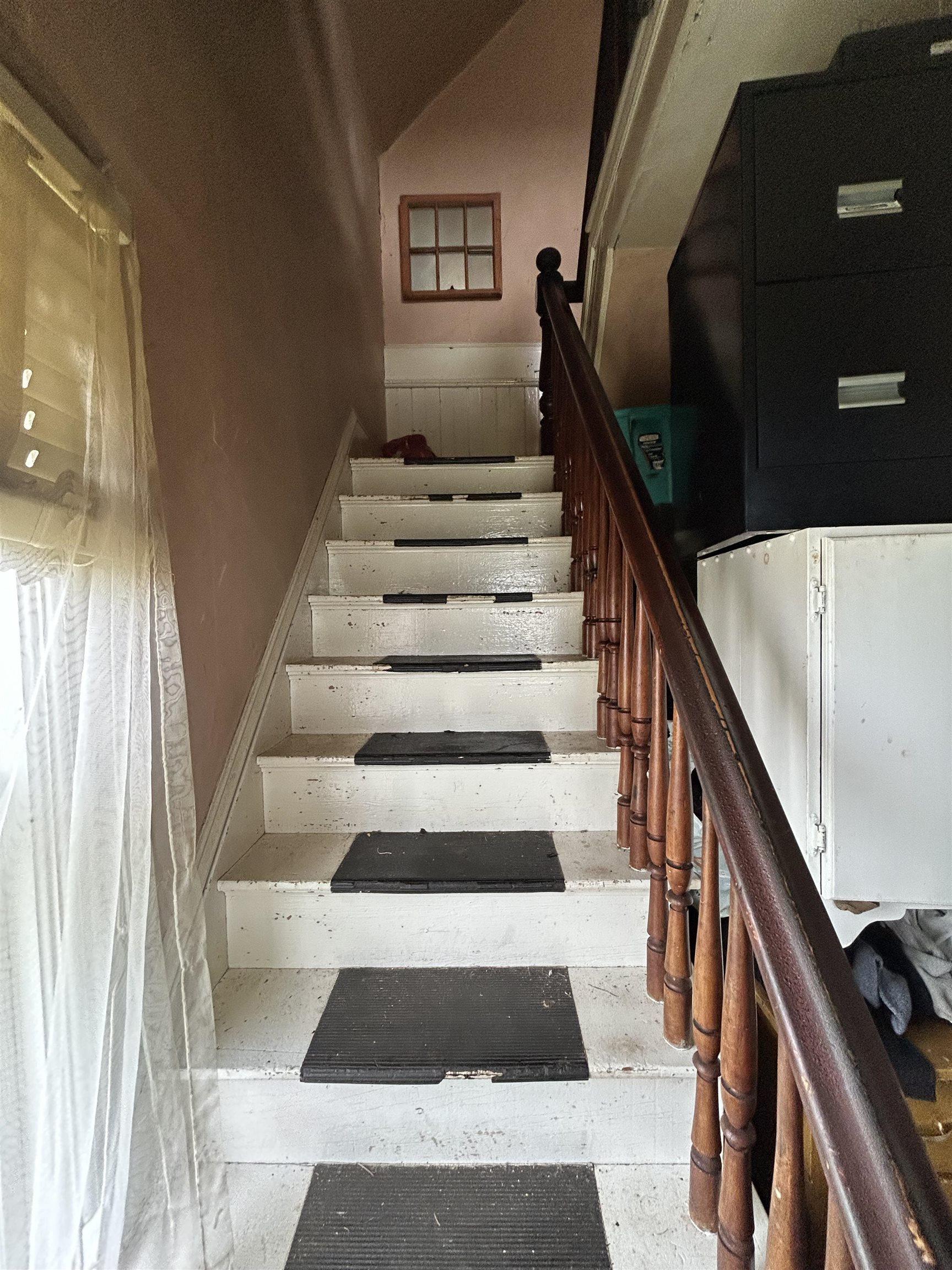 $60,000.00: 217 Back Street, Advocate Harbour