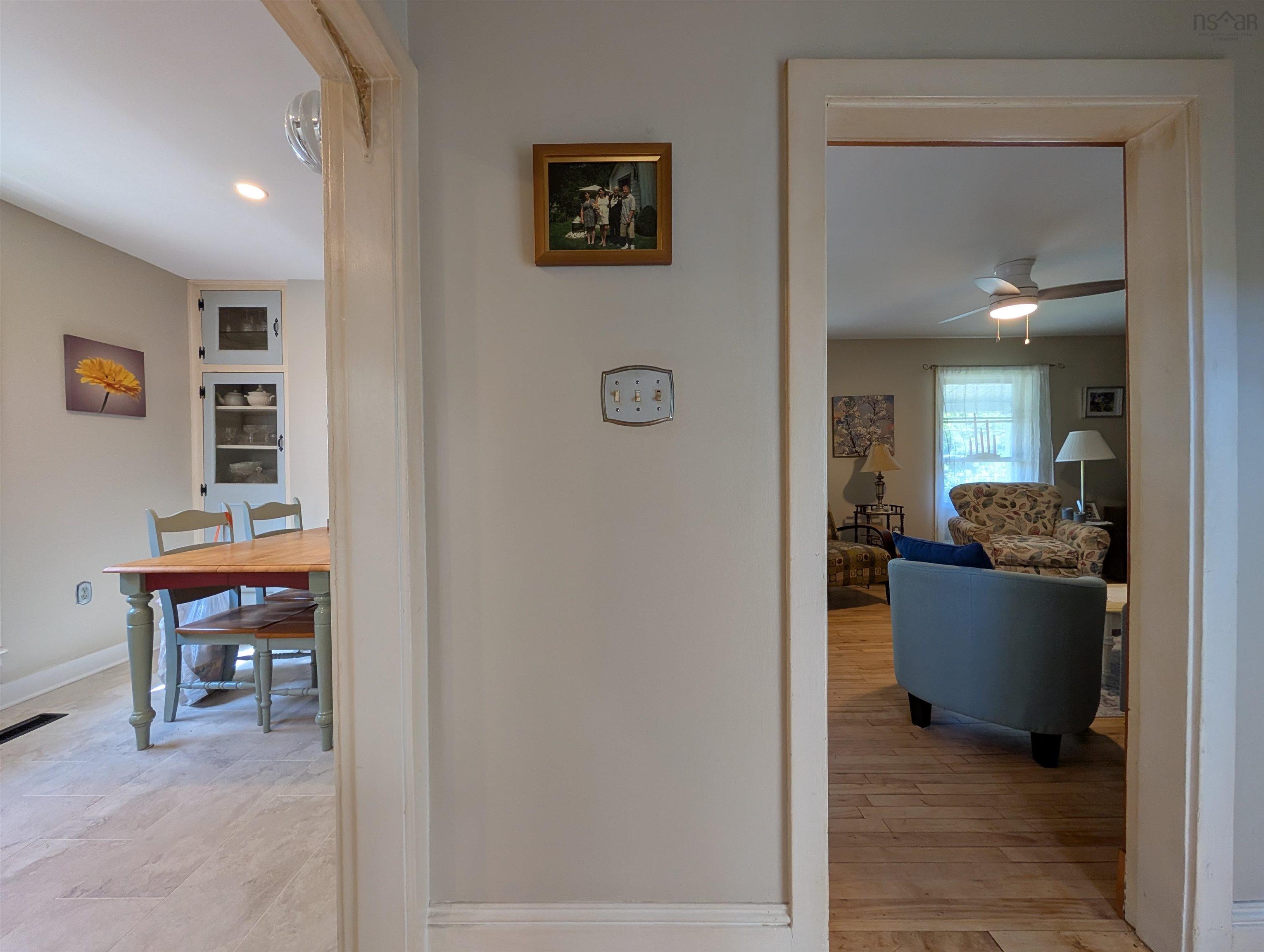 8 Major Street, Westphal, NS (MLS 202615254)