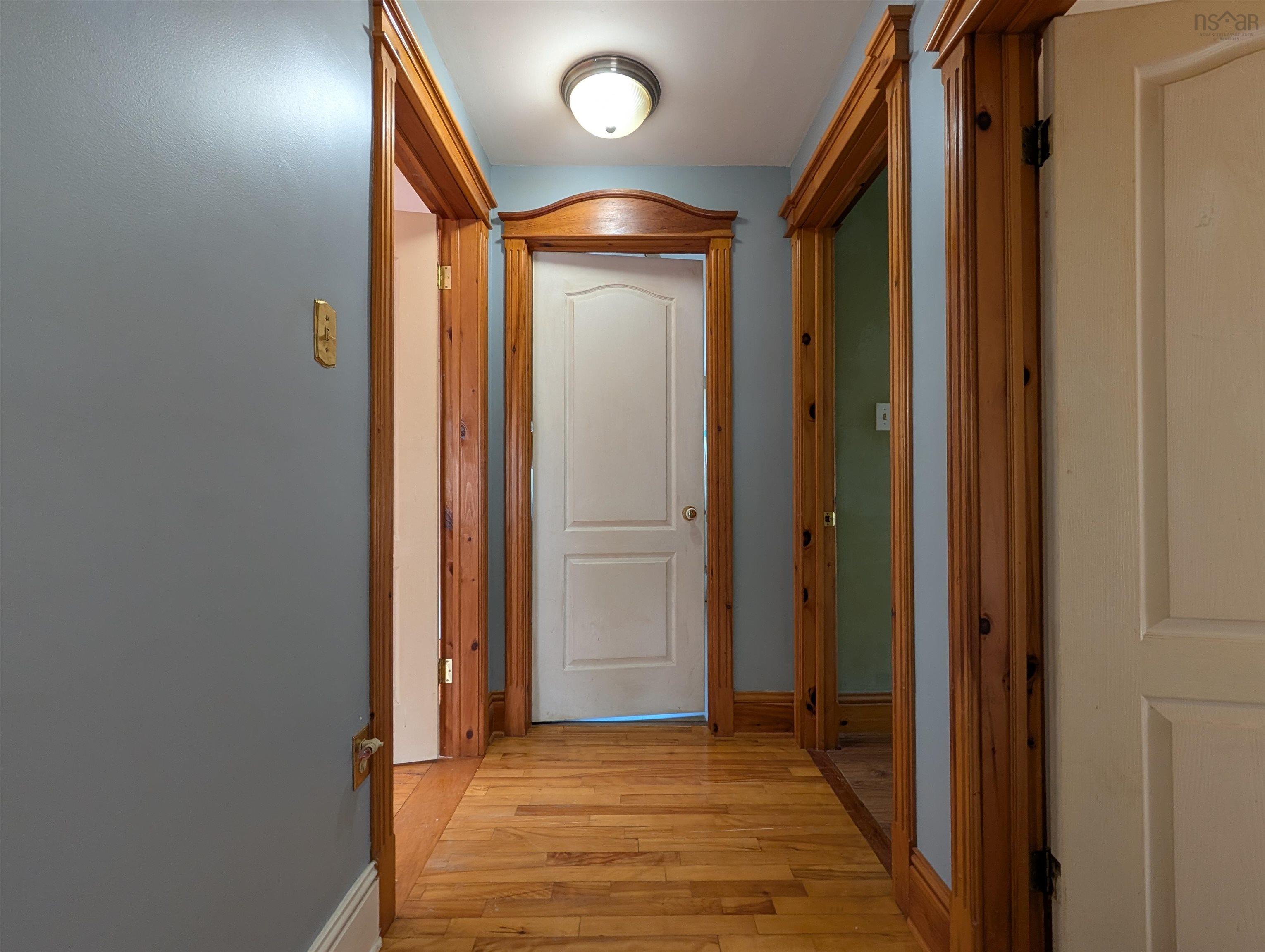 8 Major Street, Westphal, NS (MLS 202615254)
