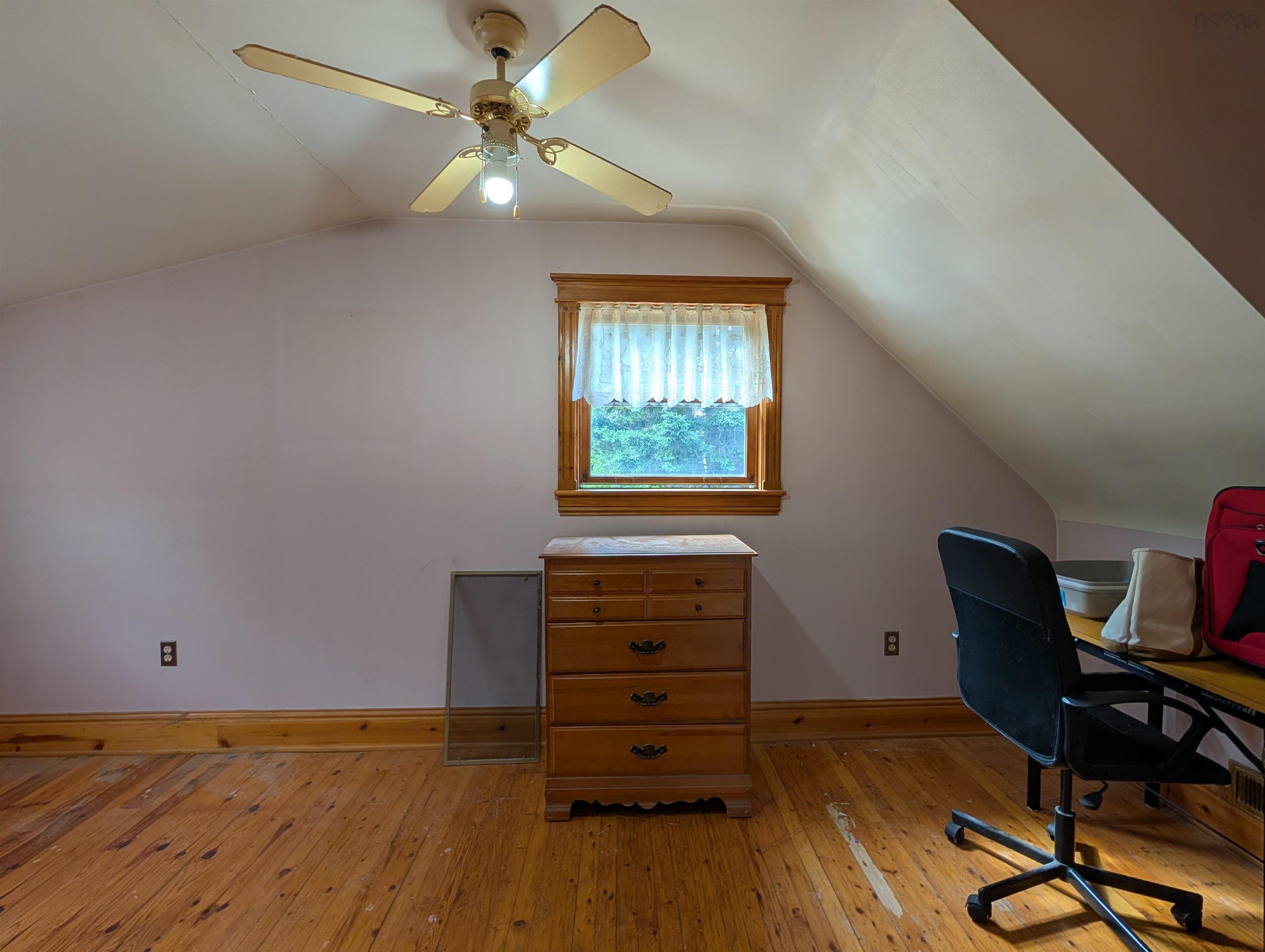 8 Major Street, Westphal, NS (MLS 202615254)