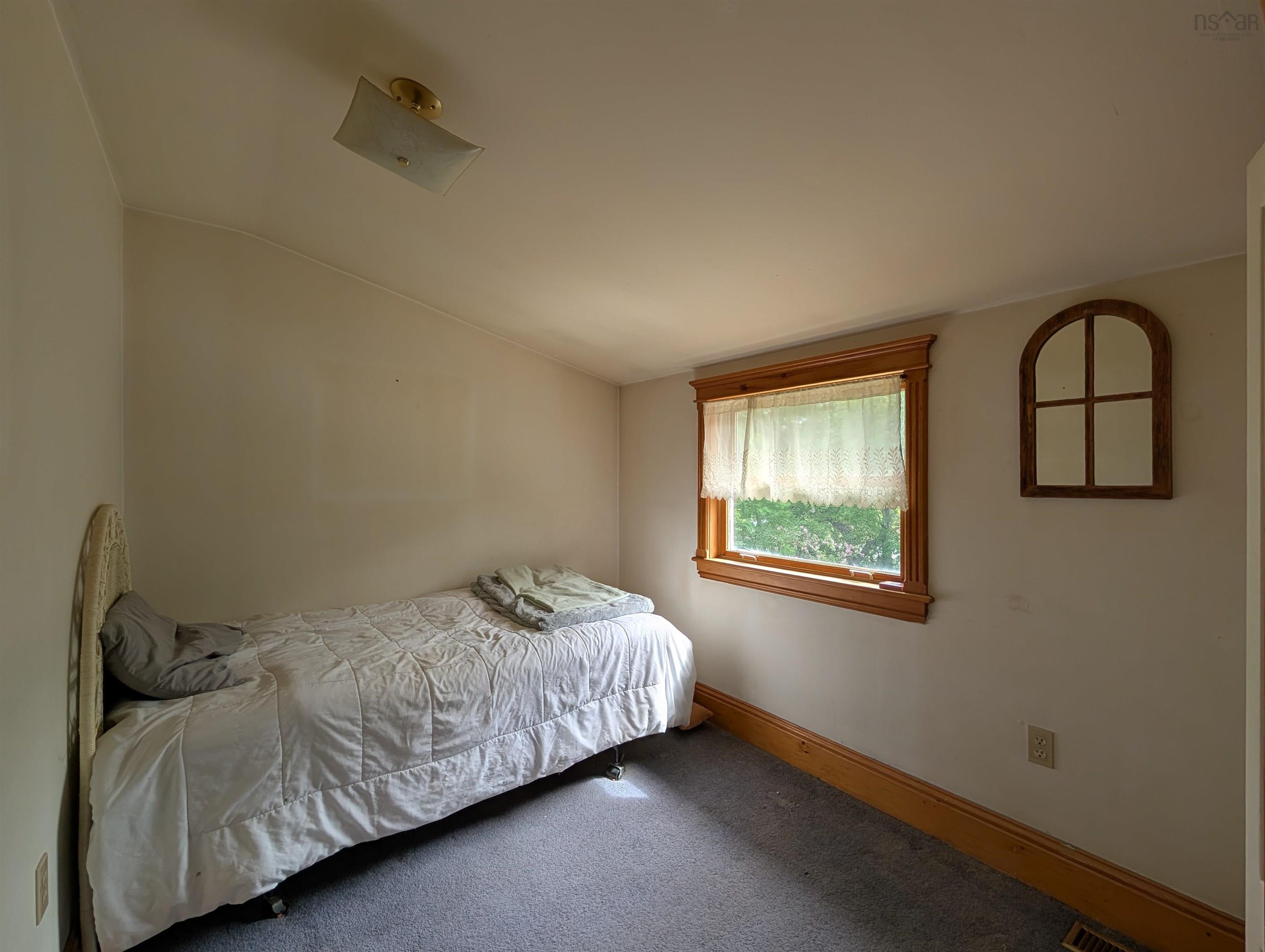 8 Major Street, Westphal, NS (MLS 202615254)