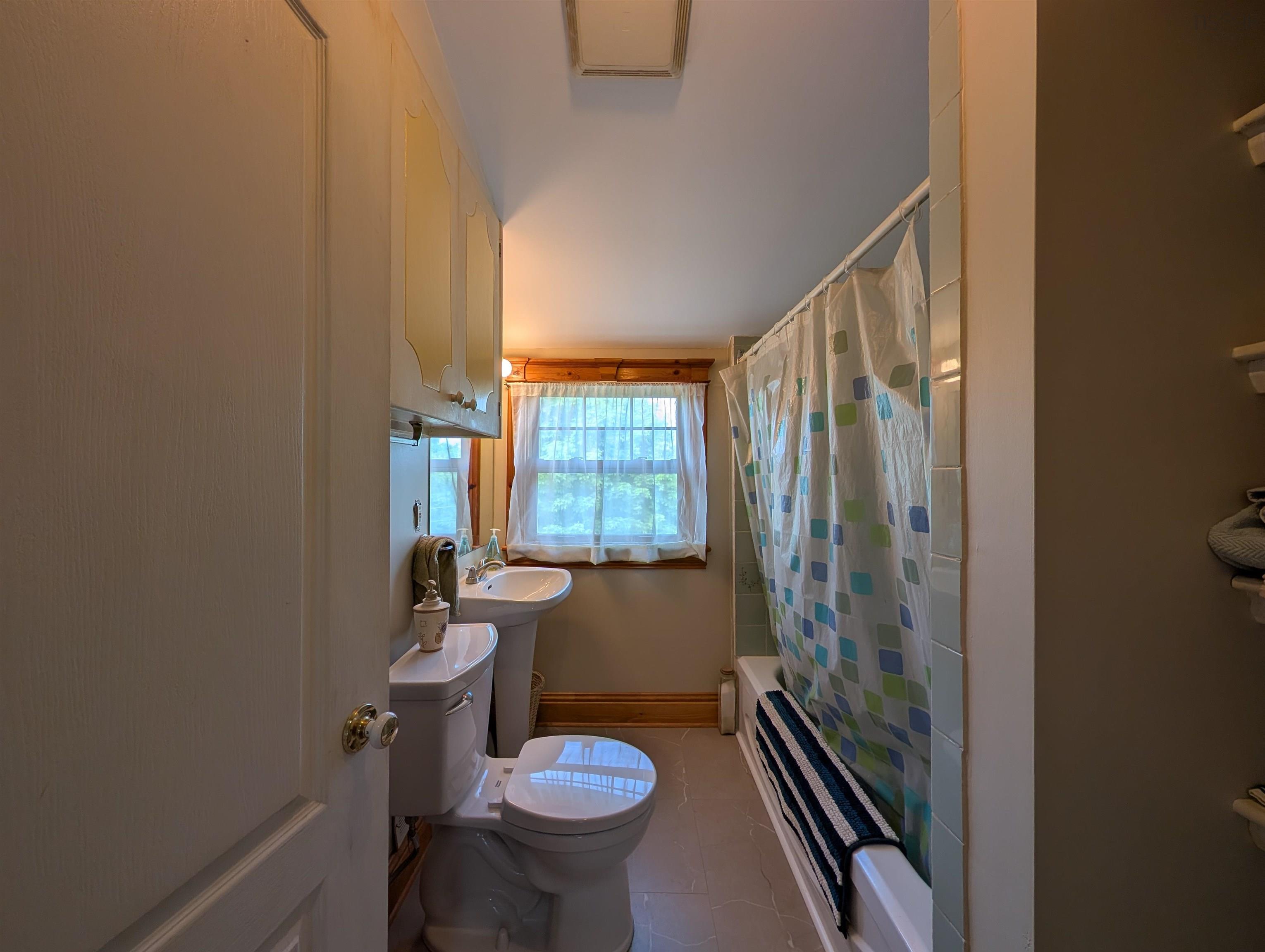 8 Major Street, Westphal, NS (MLS 202615254)