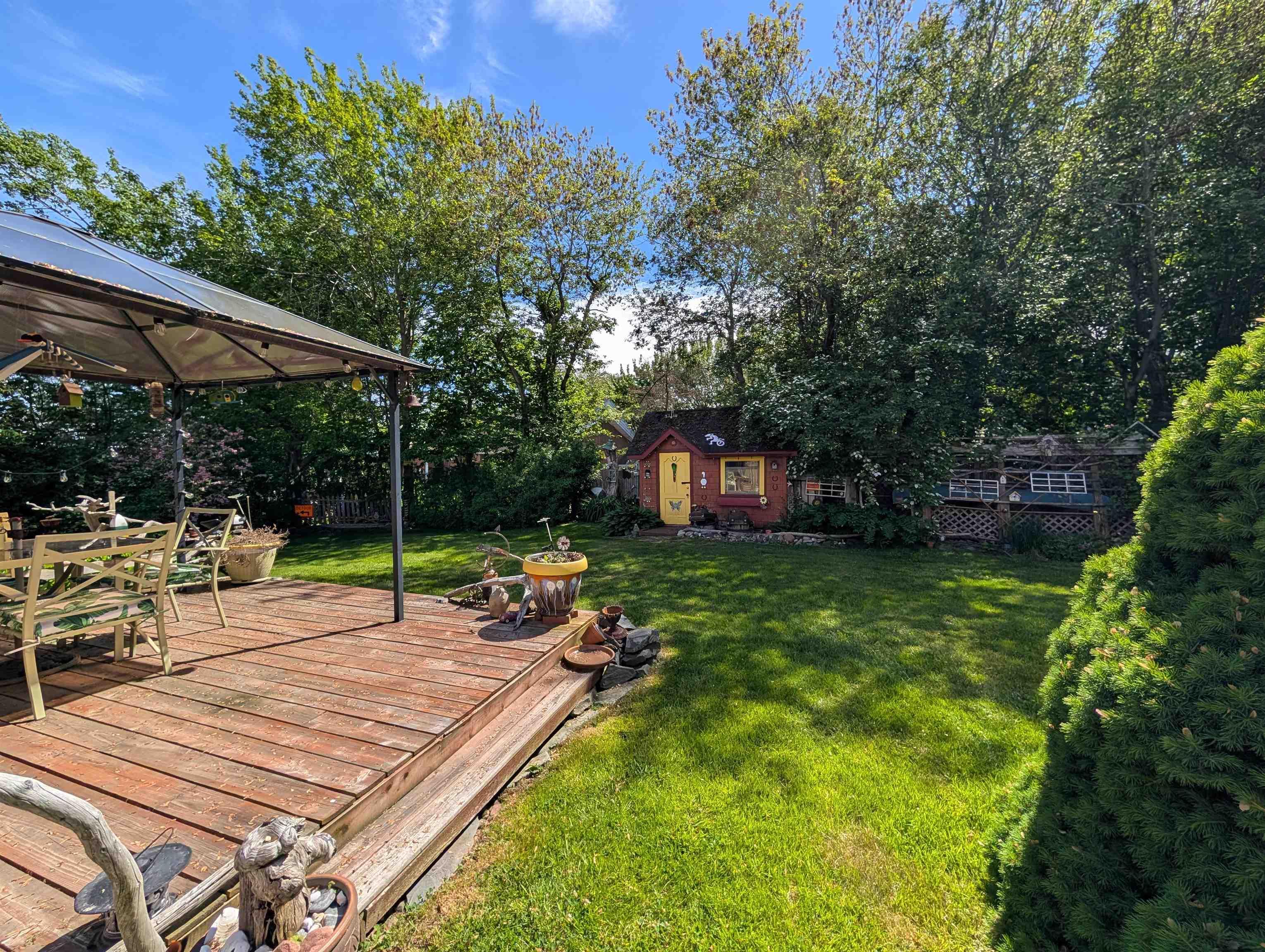 8 Major Street, Westphal, NS (MLS 202615254)