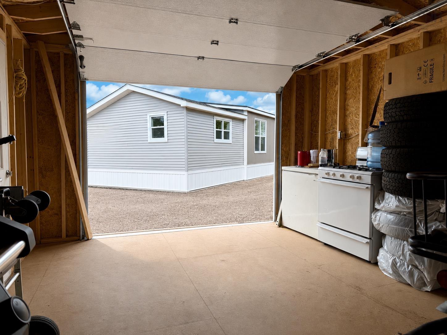 $274,900.00: 30 Fernwood Drive, Amherst