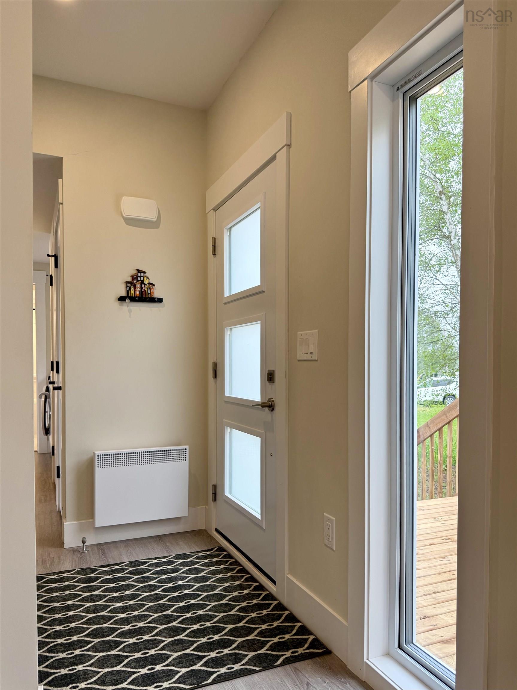 $274,900.00: 30 Fernwood Drive, Amherst