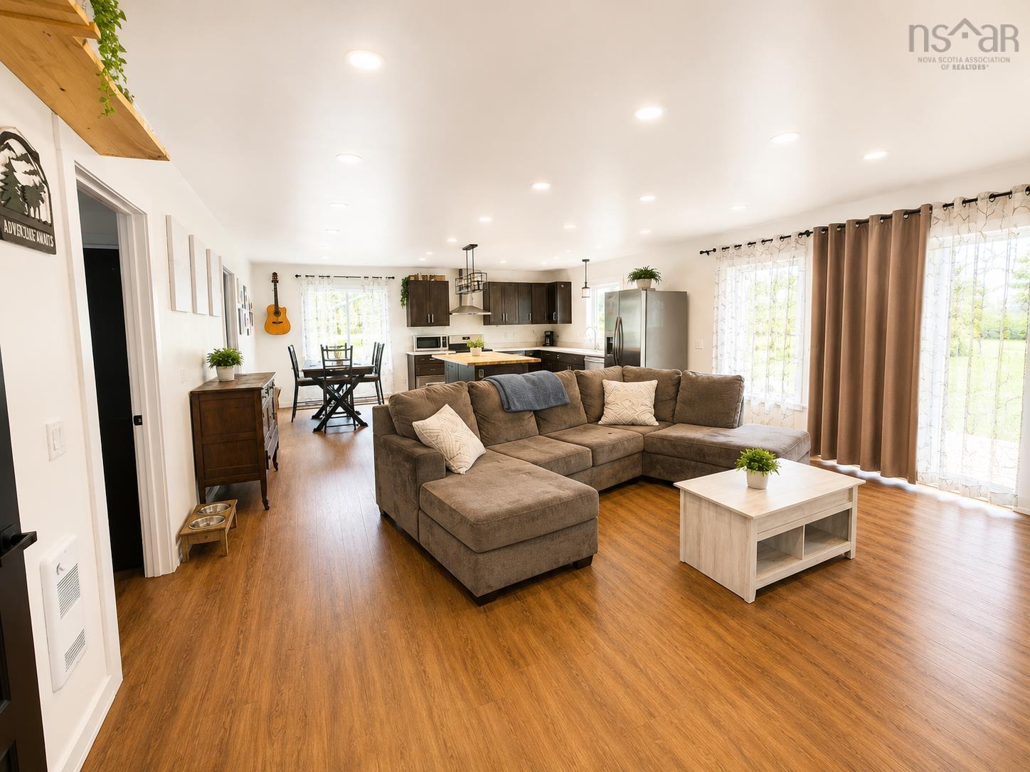$399,000.00: 90 Boudreauville Road, Boudreauville