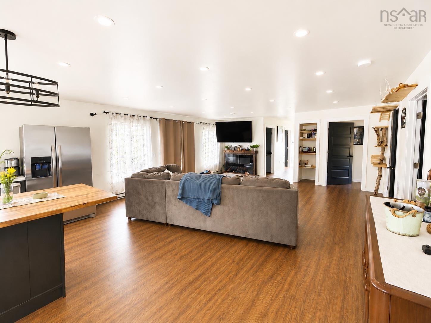 $399,000.00: 90 Boudreauville Road, Boudreauville