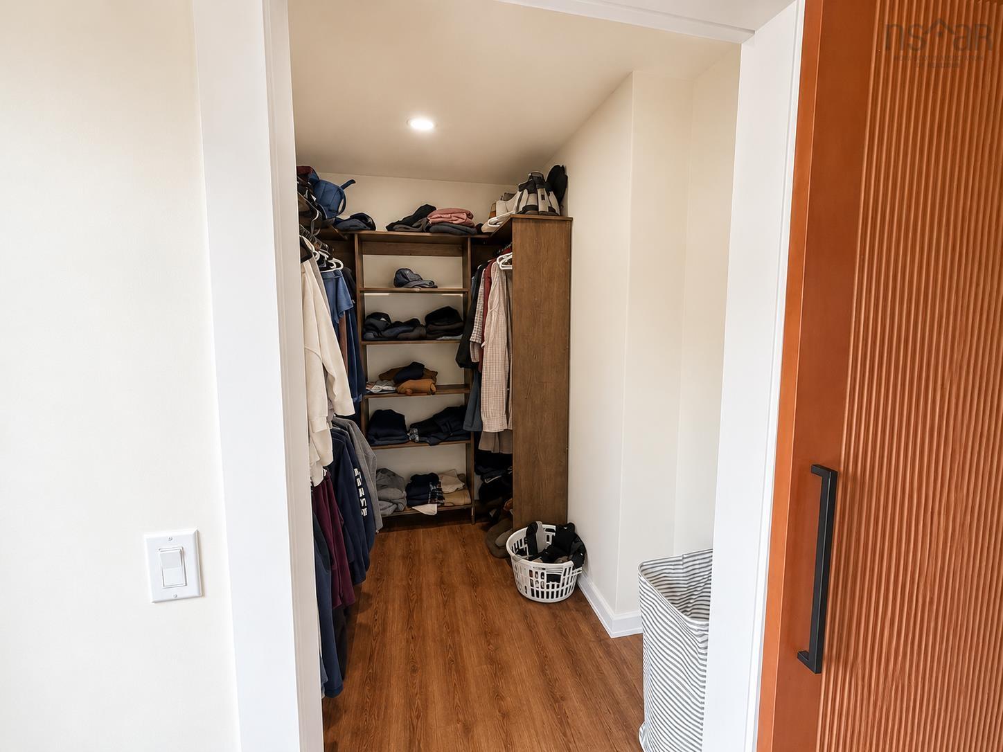 $399,000.00: 90 Boudreauville Road, Boudreauville
