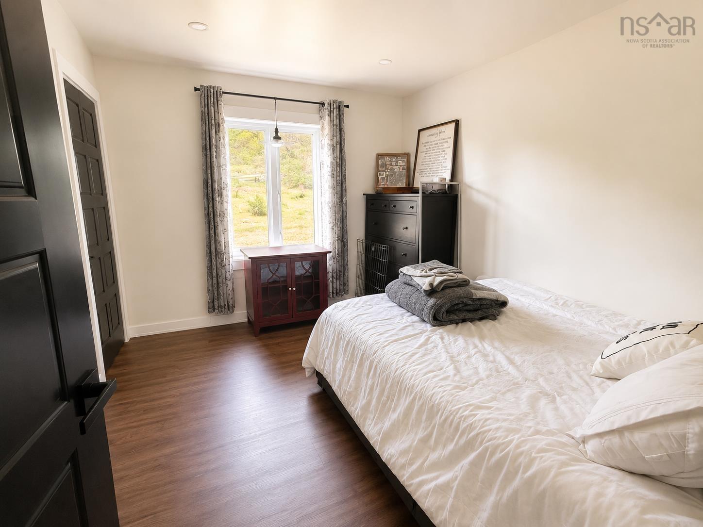 $399,000.00: 90 Boudreauville Road, Boudreauville
