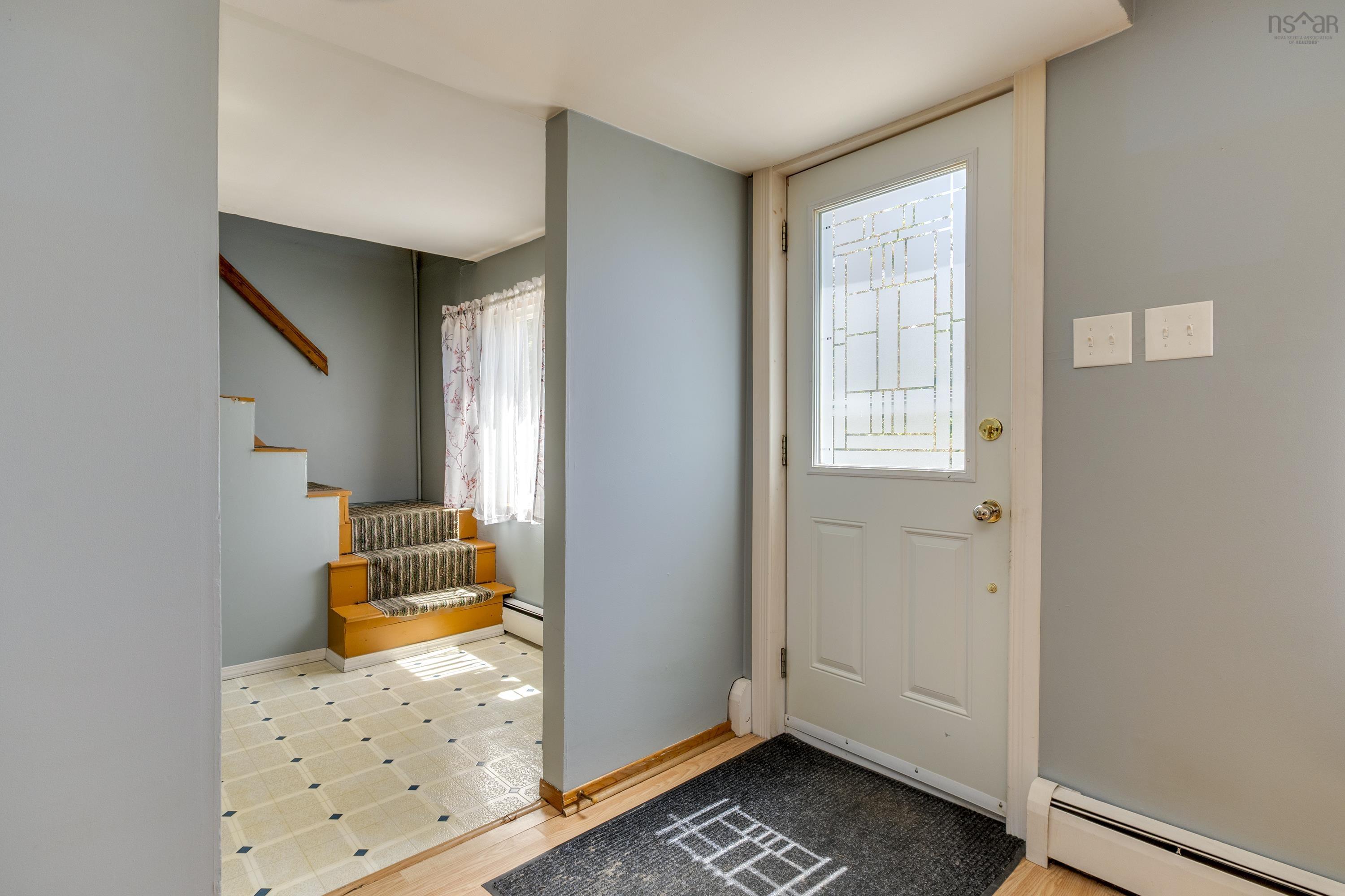 5 Fairview Avenue, Halifax, NS (MLS 202615257)