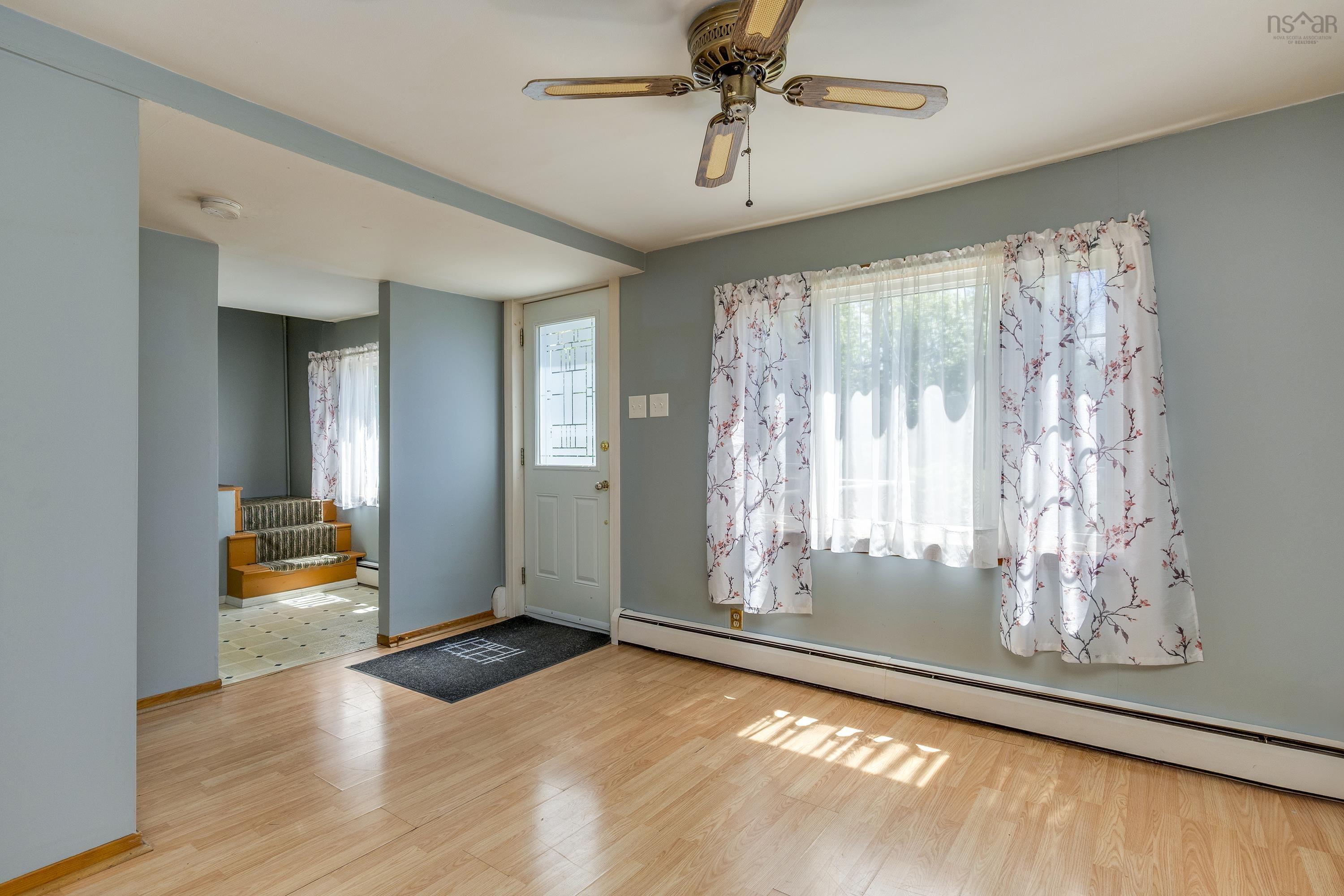 5 Fairview Avenue, Halifax, NS (MLS 202615257)