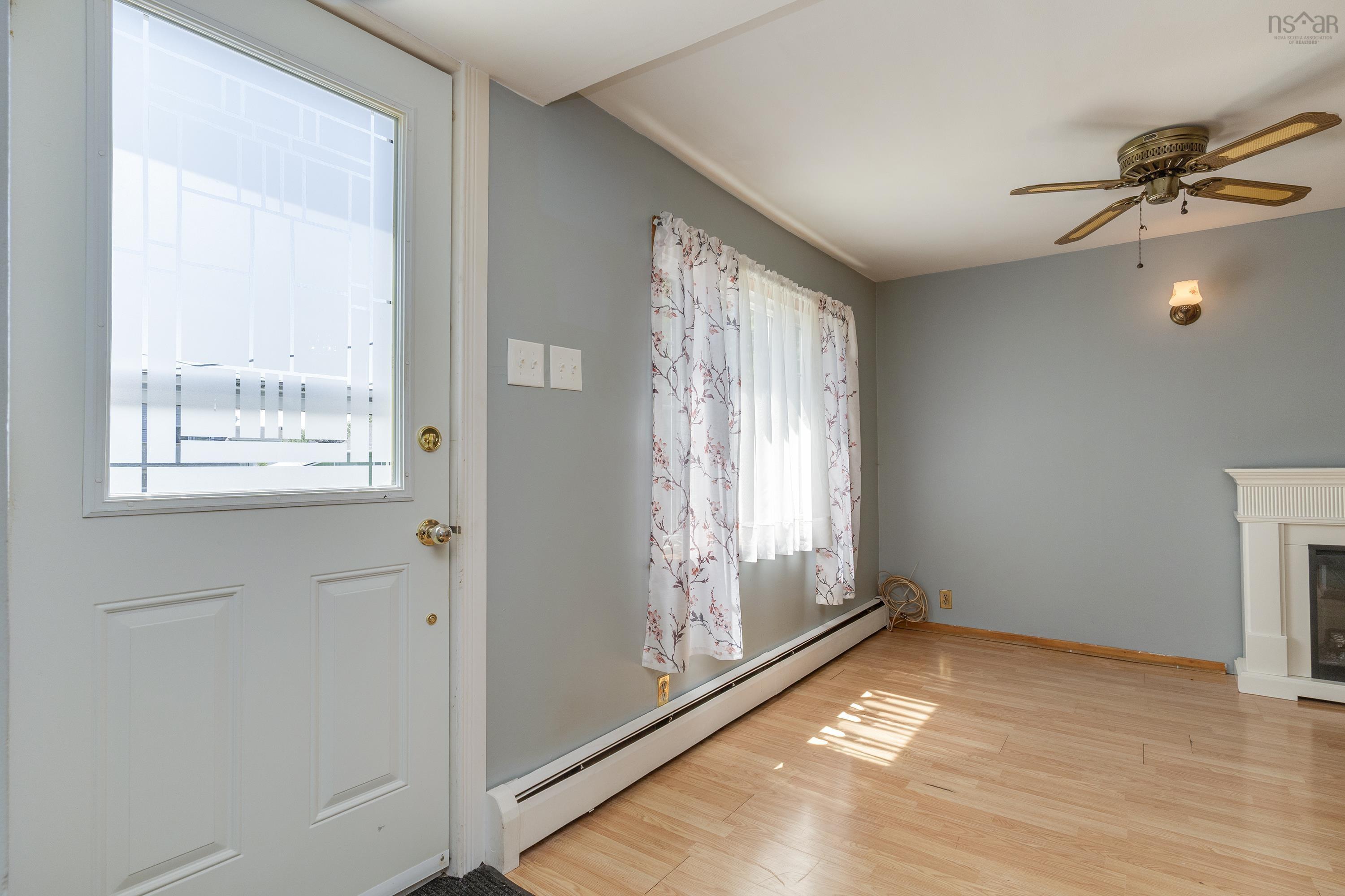 5 Fairview Avenue, Halifax, NS (MLS 202615257)