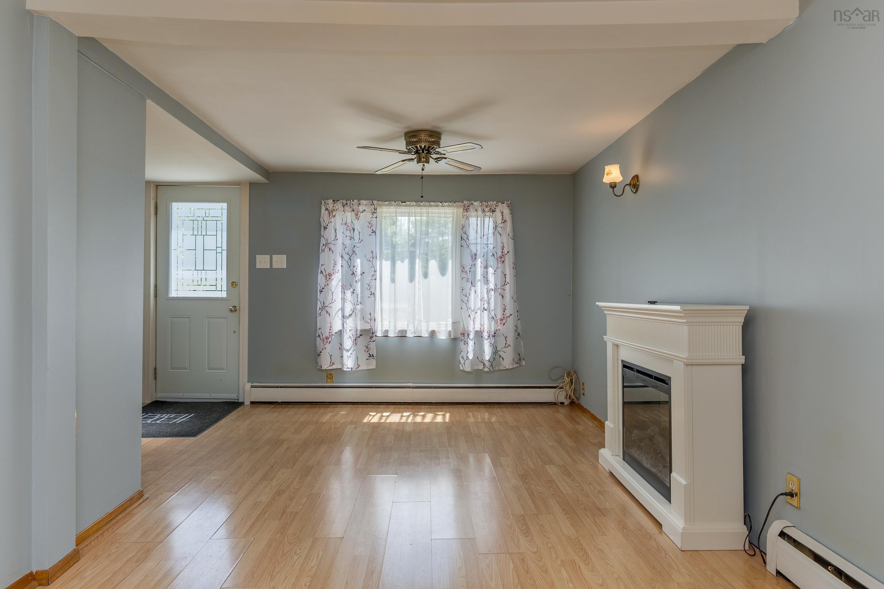 5 Fairview Avenue, Halifax, NS (MLS 202615257)