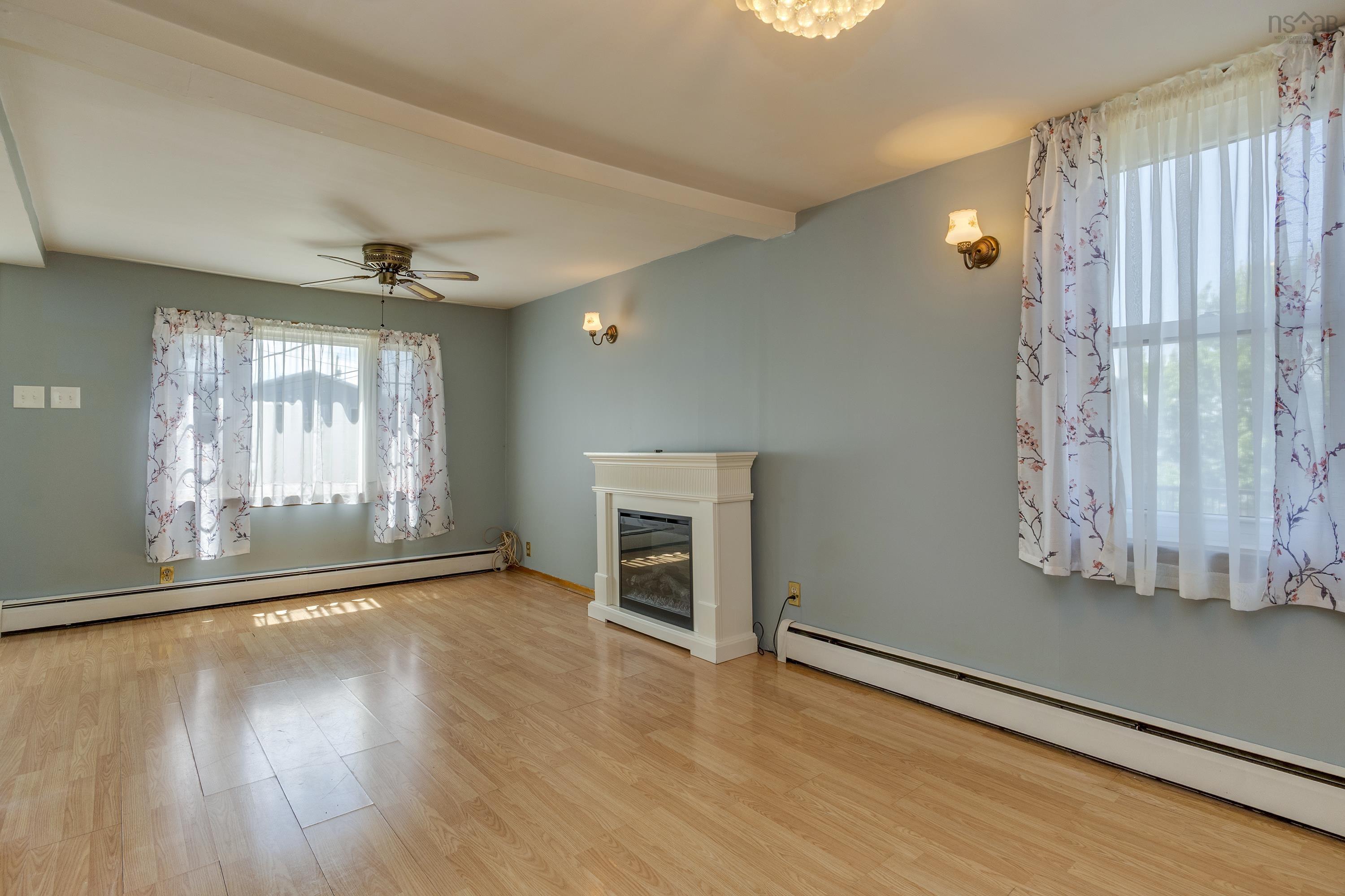 5 Fairview Avenue, Halifax, NS (MLS 202615257)