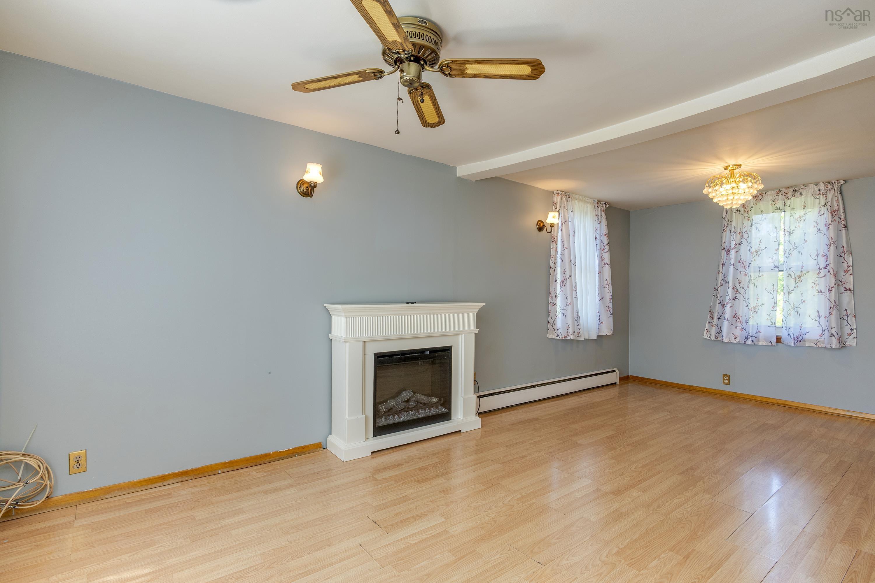 5 Fairview Avenue, Halifax, NS (MLS 202615257)