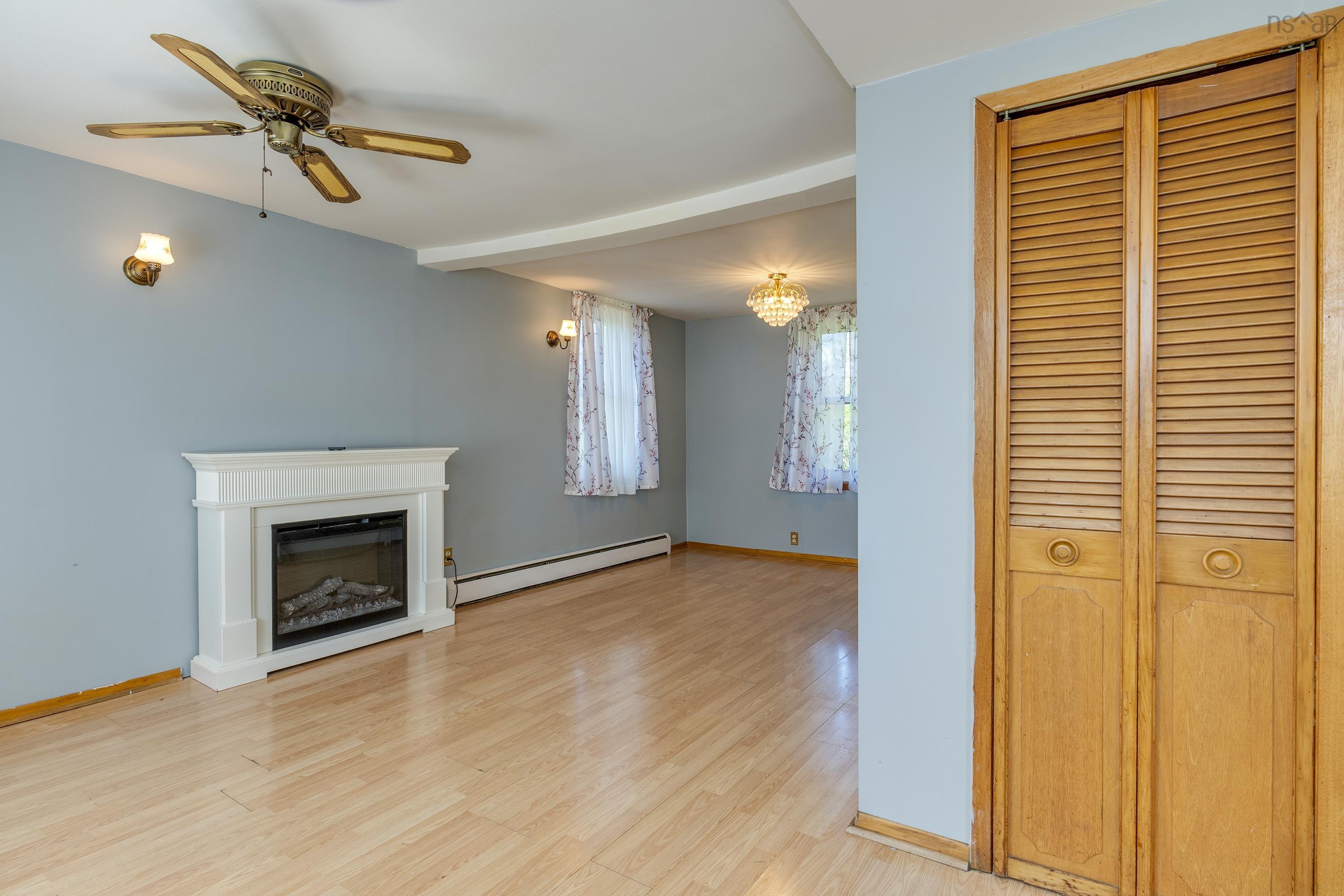 5 Fairview Avenue, Halifax, NS (MLS 202615257)