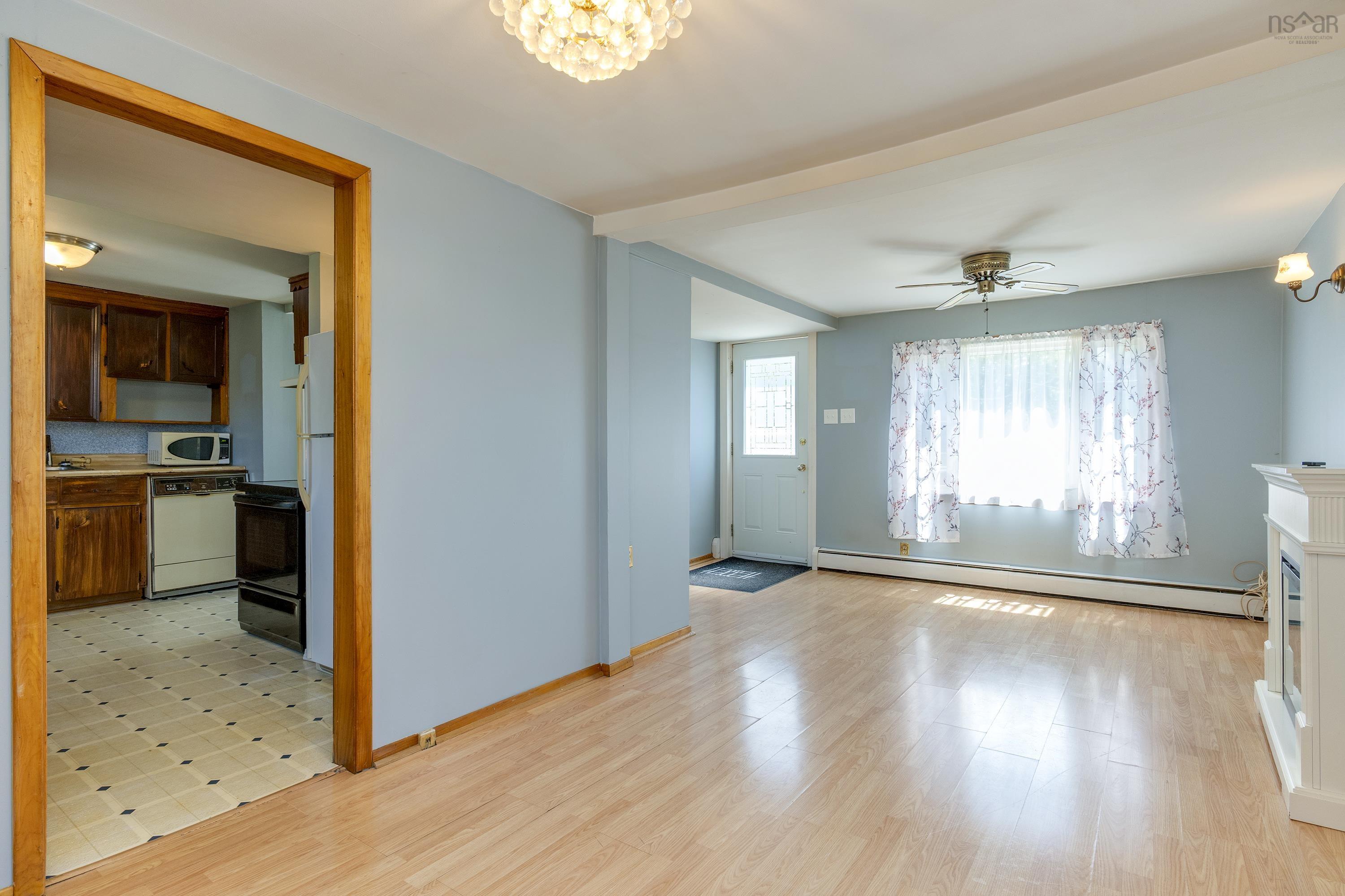 5 Fairview Avenue, Halifax, NS (MLS 202615257)