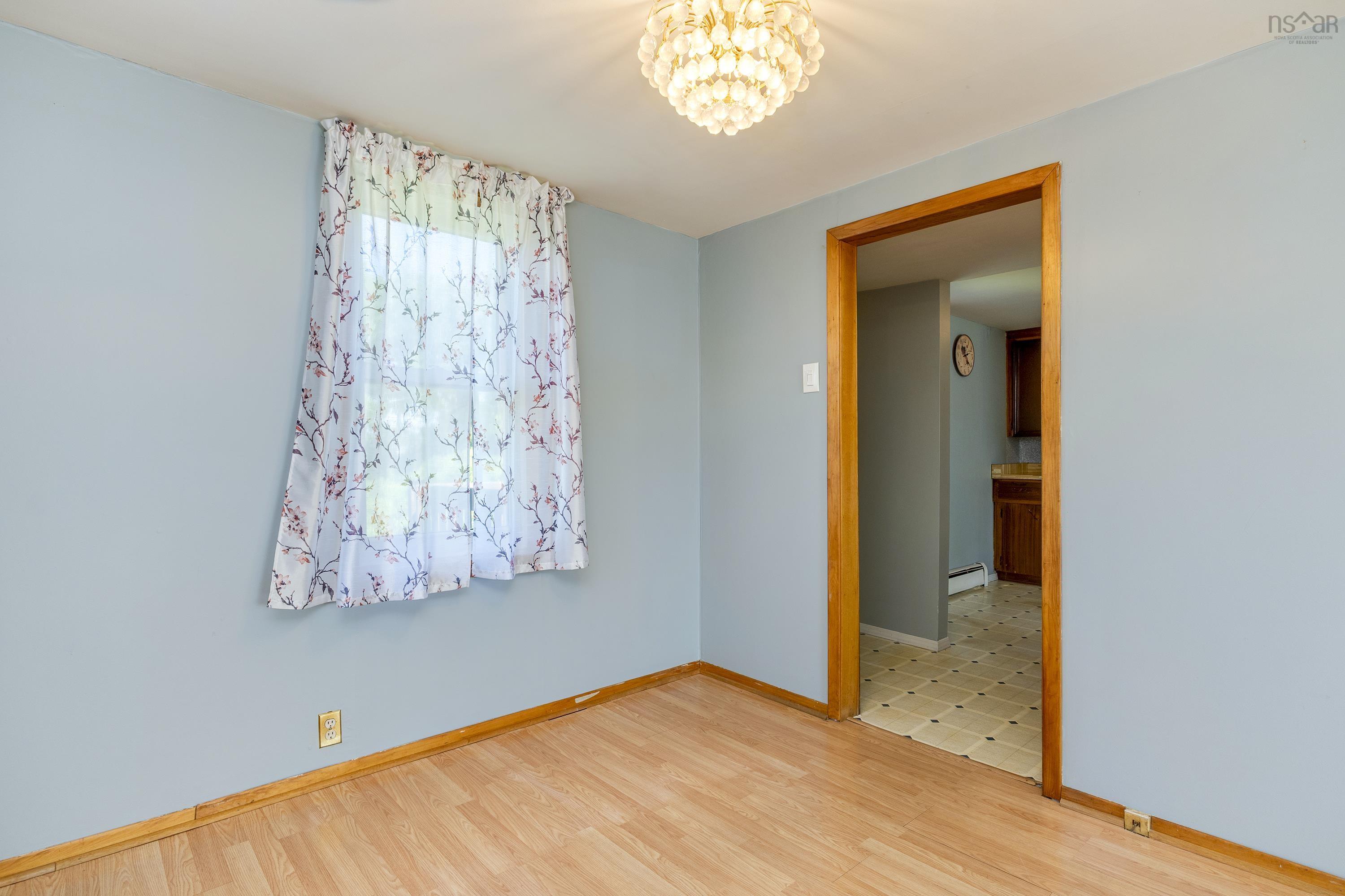 5 Fairview Avenue, Halifax, NS (MLS 202615257)