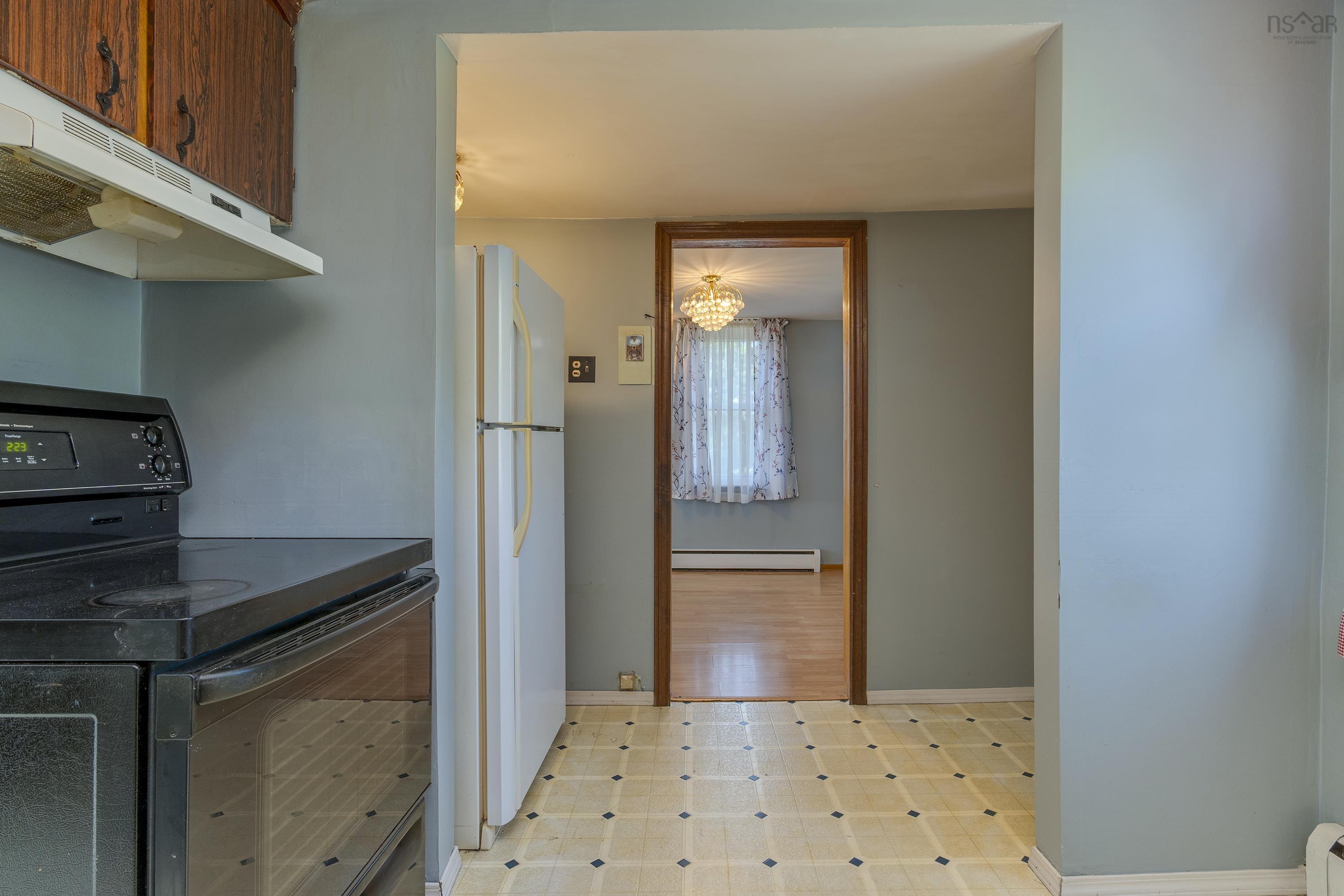 5 Fairview Avenue, Halifax, NS (MLS 202615257)