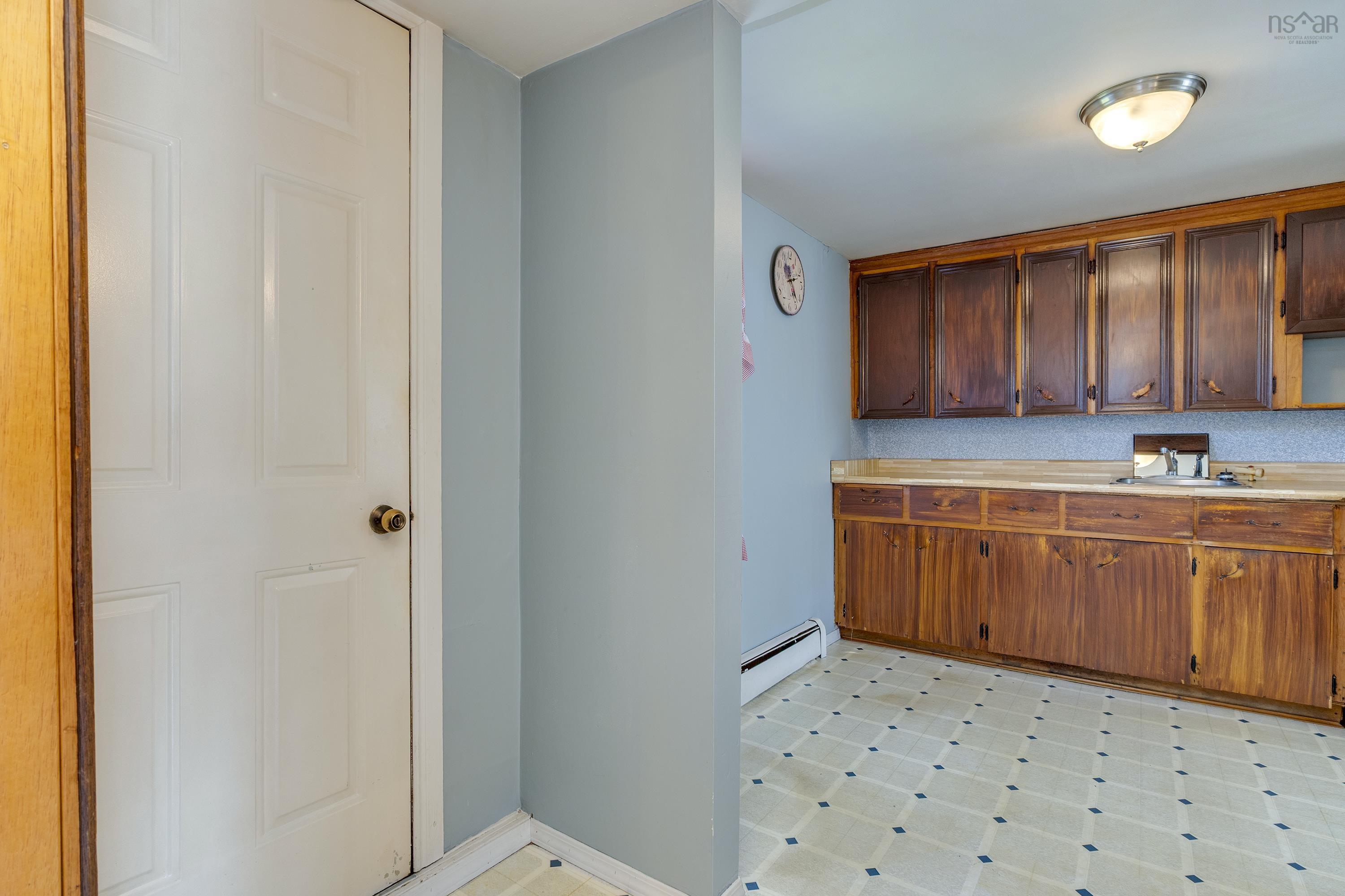 5 Fairview Avenue, Halifax, NS (MLS 202615257)