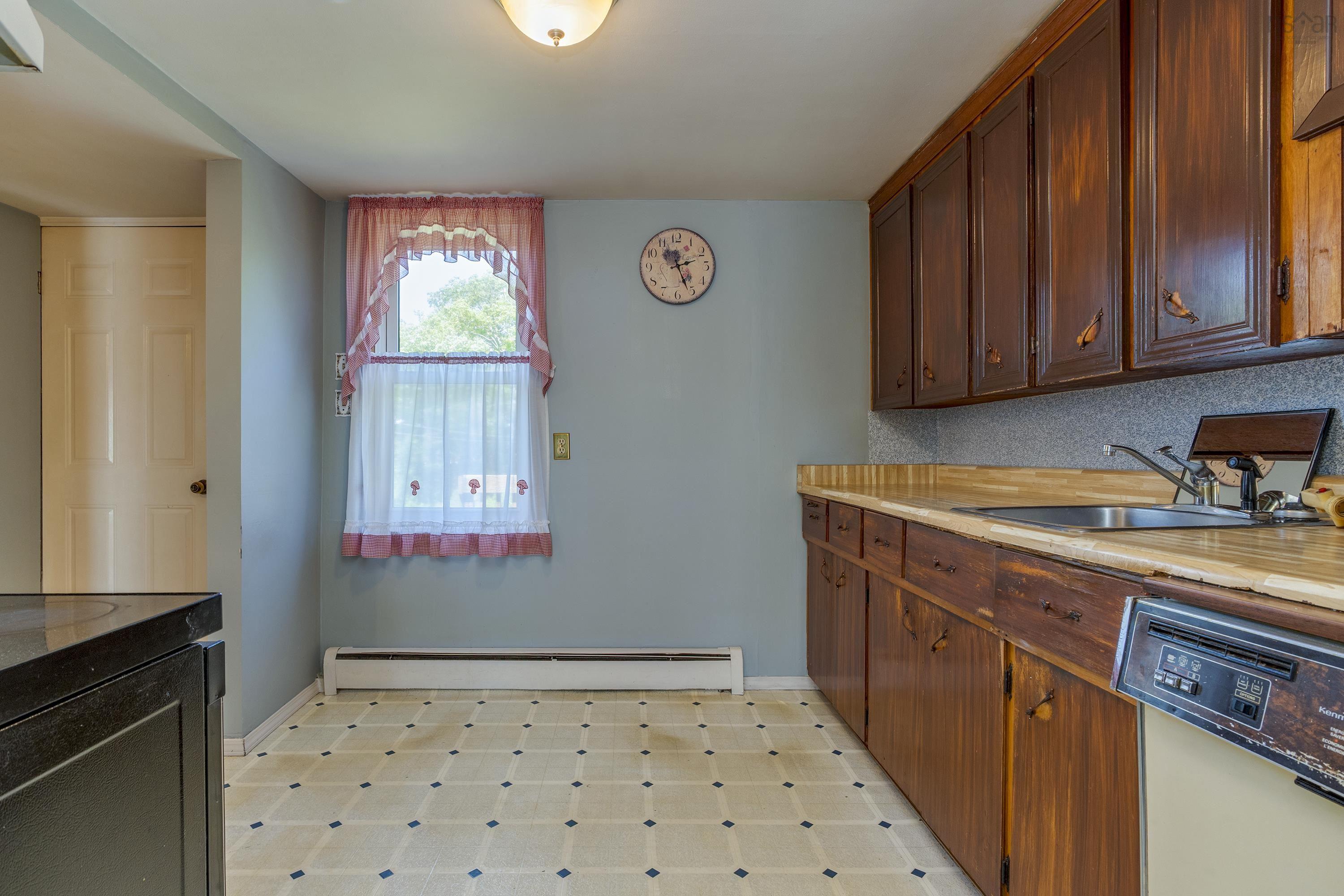 5 Fairview Avenue, Halifax, NS (MLS 202615257)