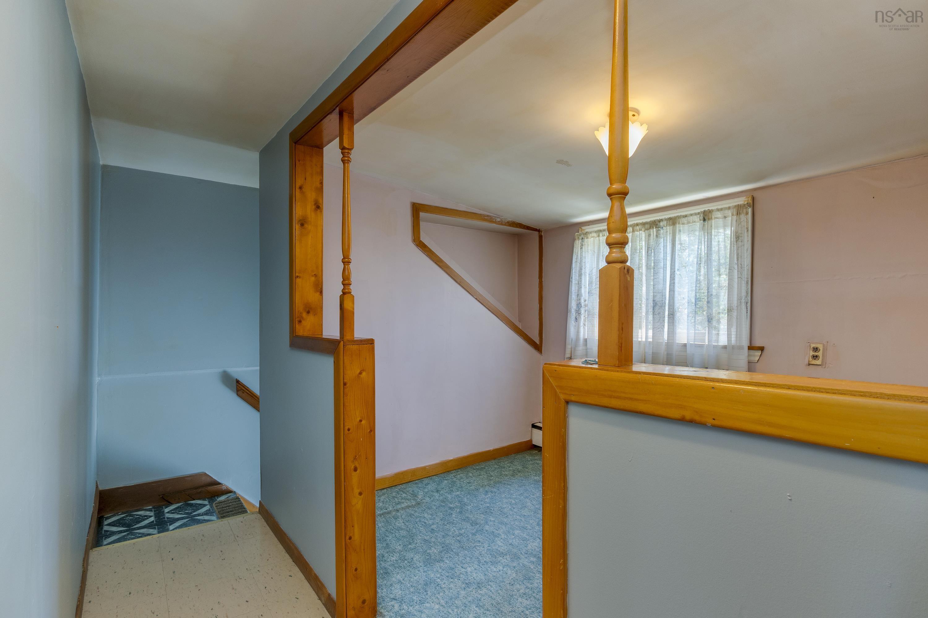 5 Fairview Avenue, Halifax, NS (MLS 202615257)