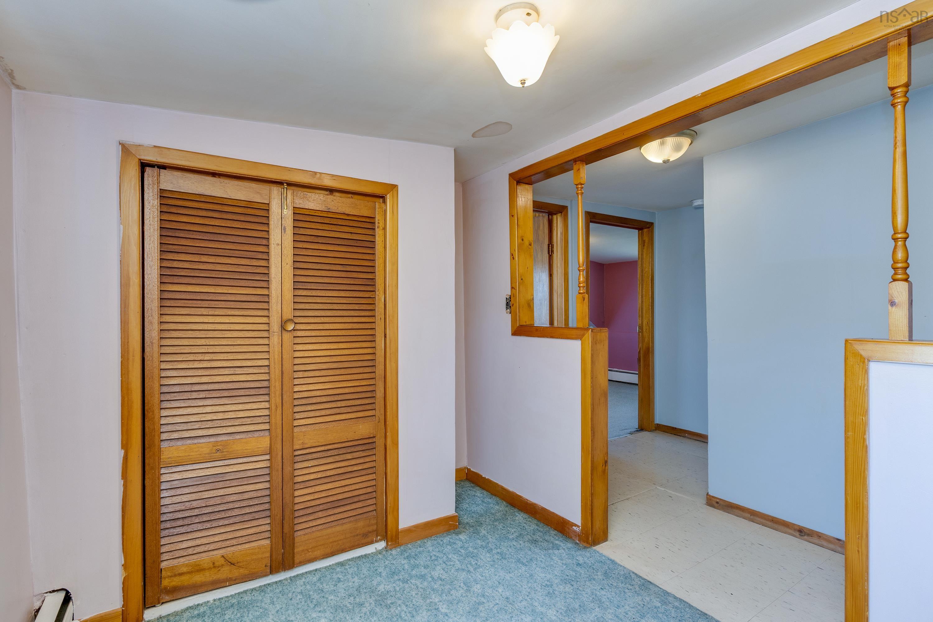5 Fairview Avenue, Halifax, NS (MLS 202615257)