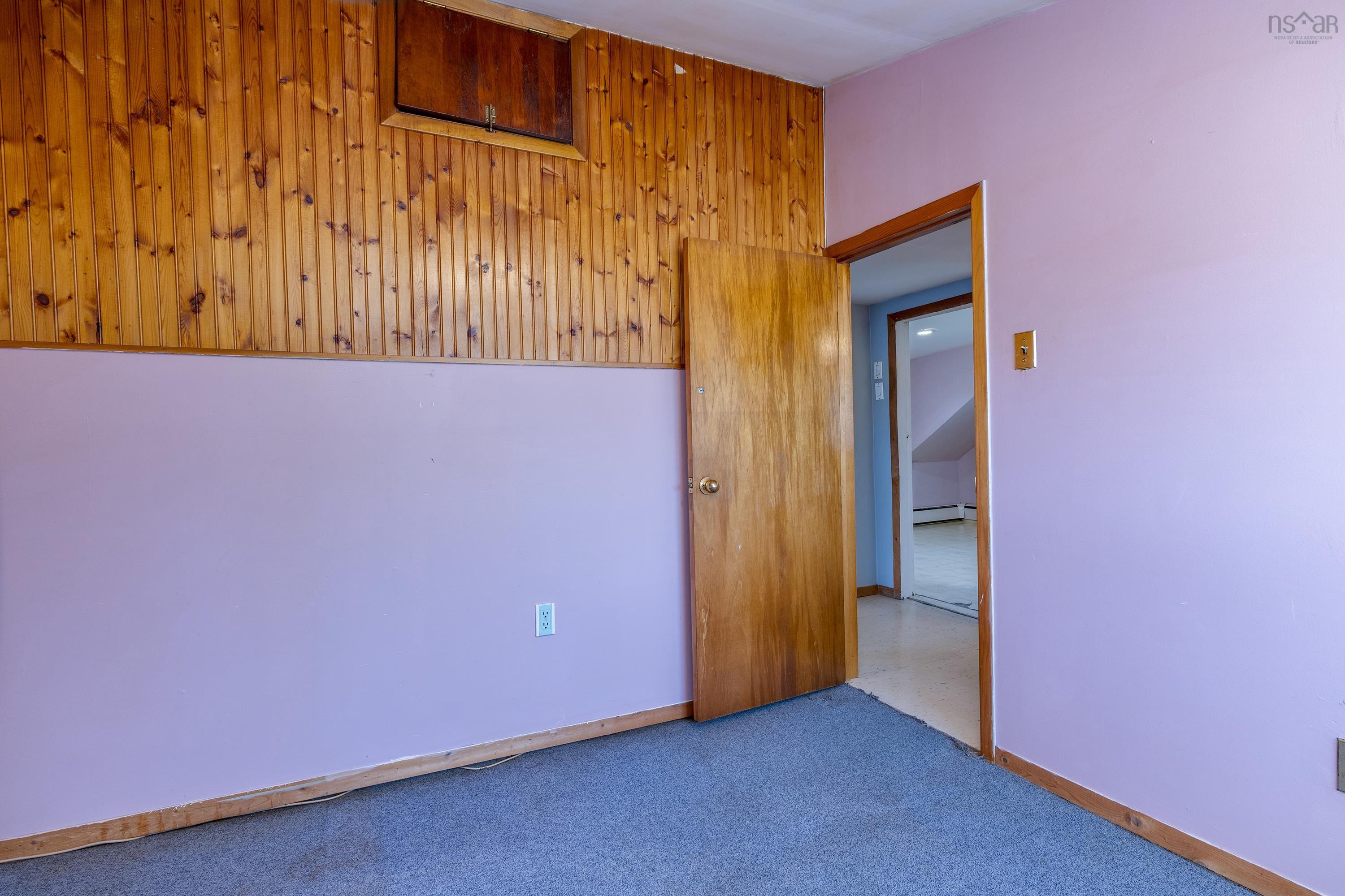 5 Fairview Avenue, Halifax, NS (MLS 202615257)