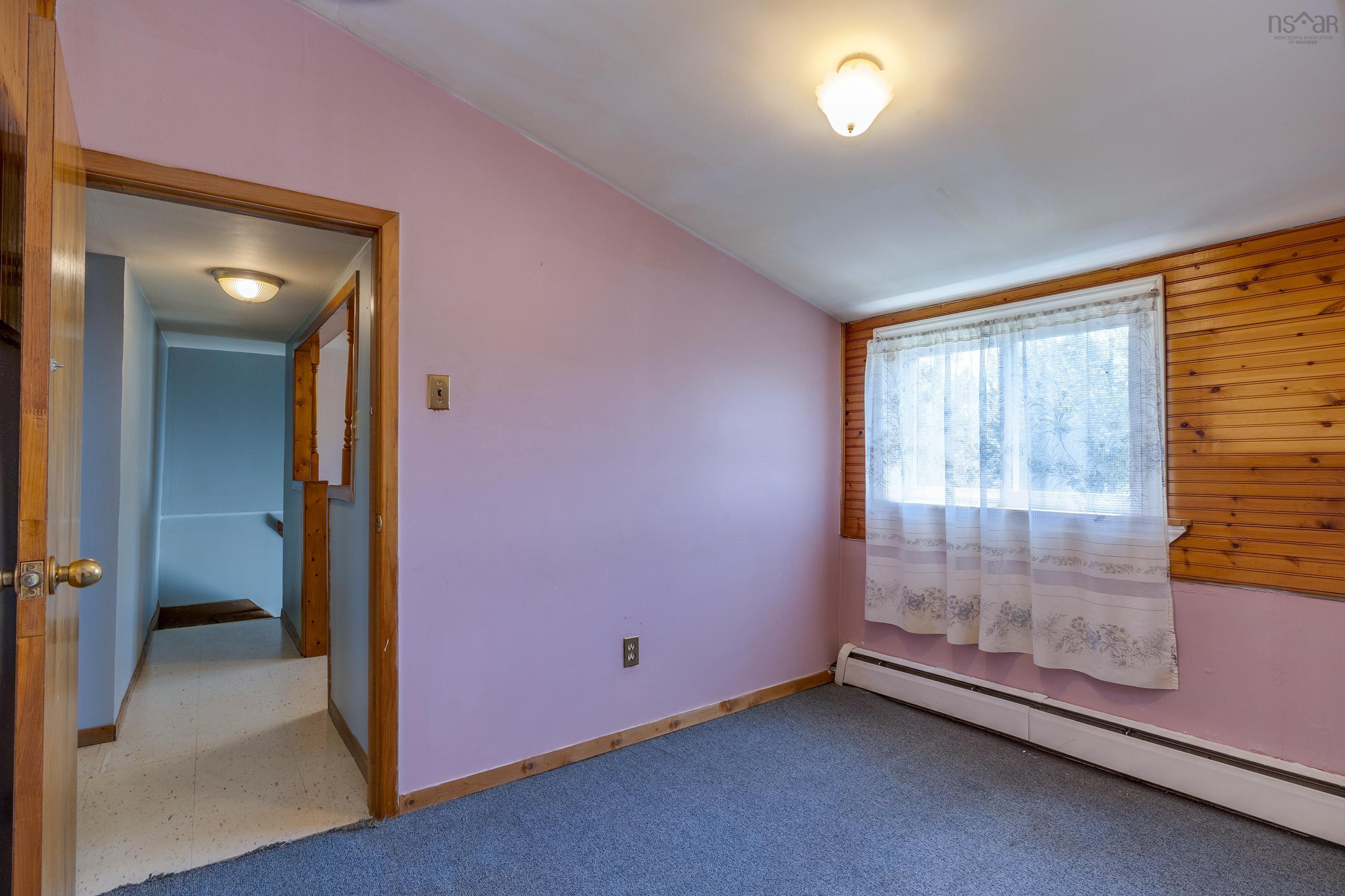 5 Fairview Avenue, Halifax, NS (MLS 202615257)