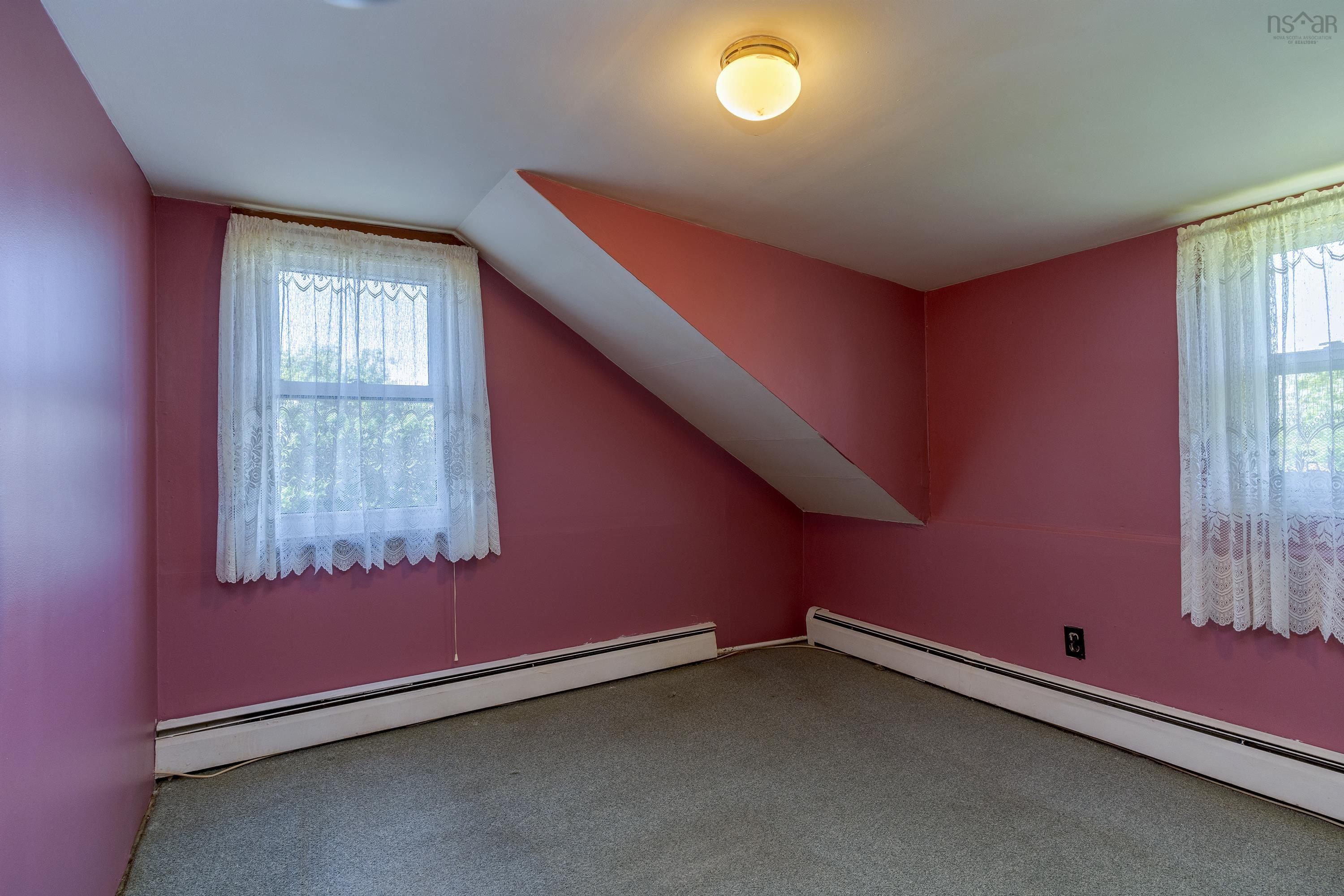 5 Fairview Avenue, Halifax, NS (MLS 202615257)