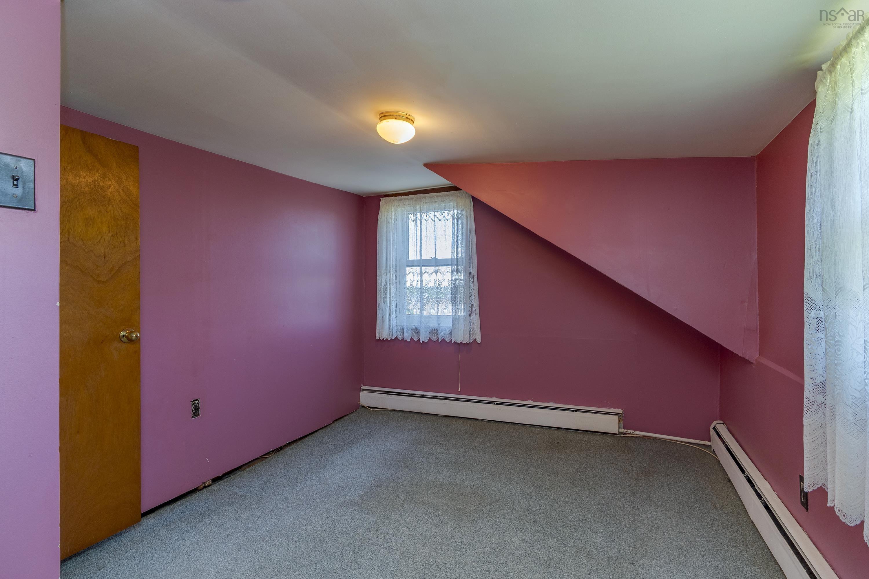 5 Fairview Avenue, Halifax, NS (MLS 202615257)