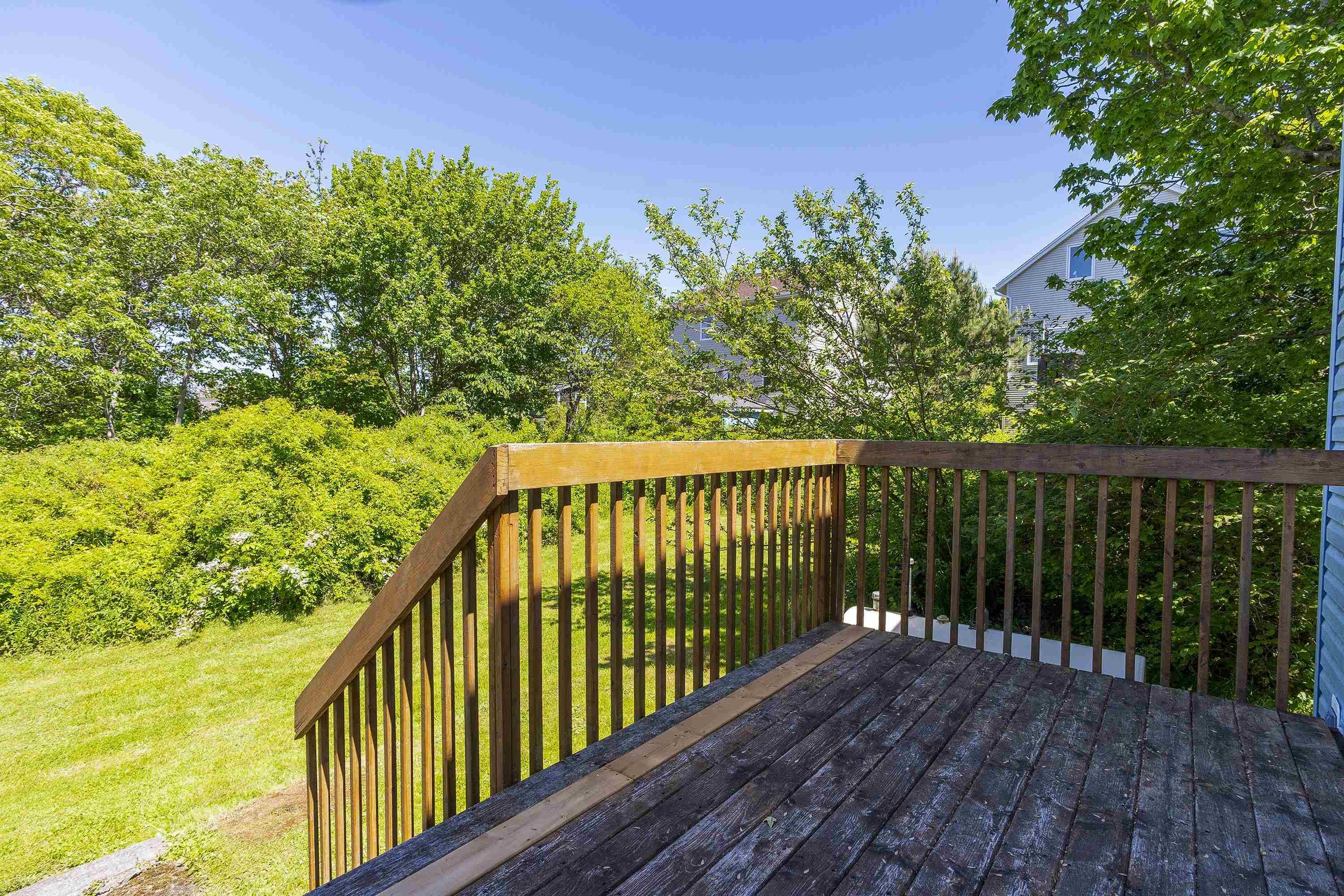 5 Fairview Avenue, Halifax, NS (MLS 202615257)