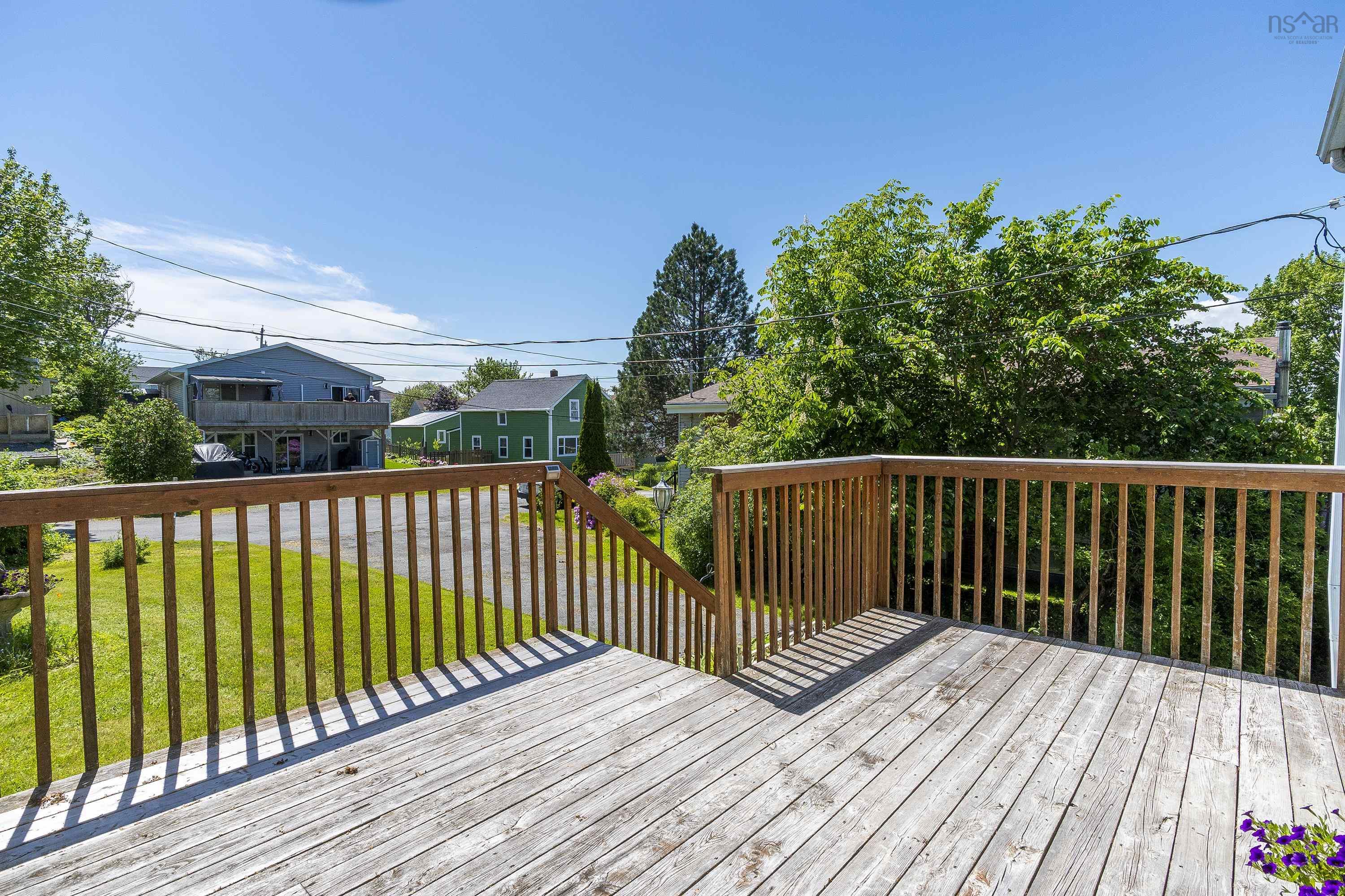 5 Fairview Avenue, Halifax, NS (MLS 202615257)