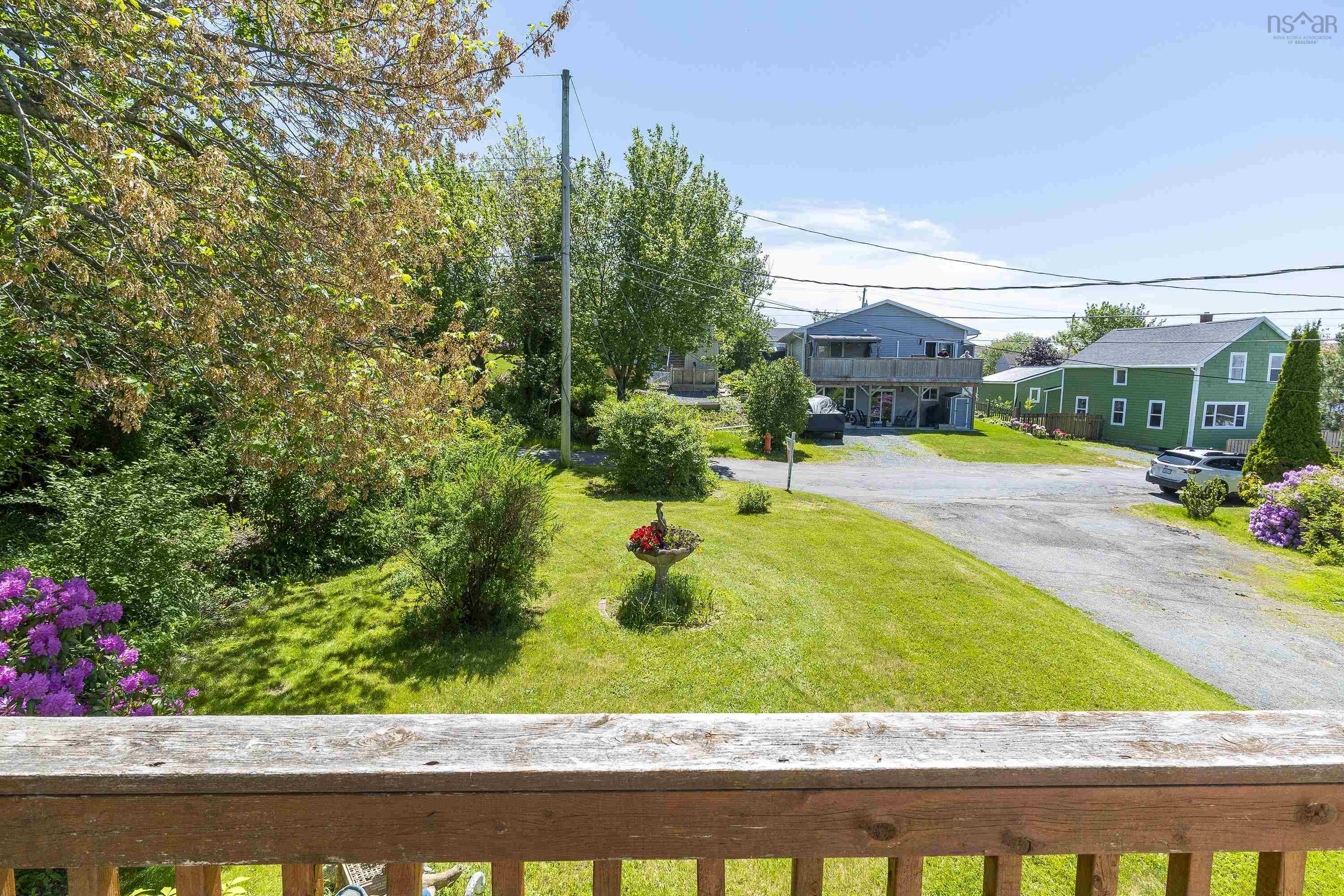 5 Fairview Avenue, Halifax, NS (MLS 202615257)