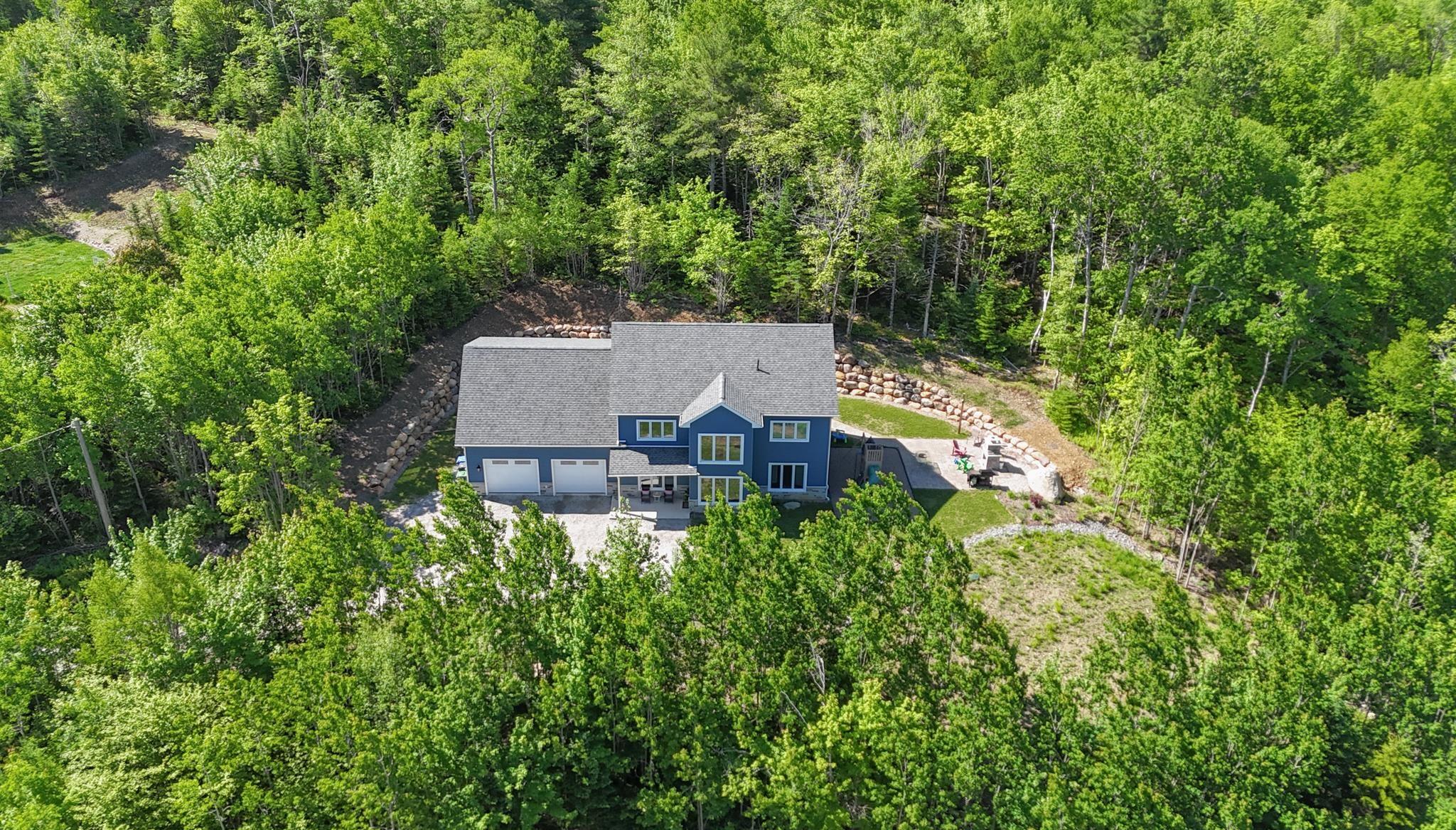 $759,900.00: 25 Concordia Drive, Conquerall Bank