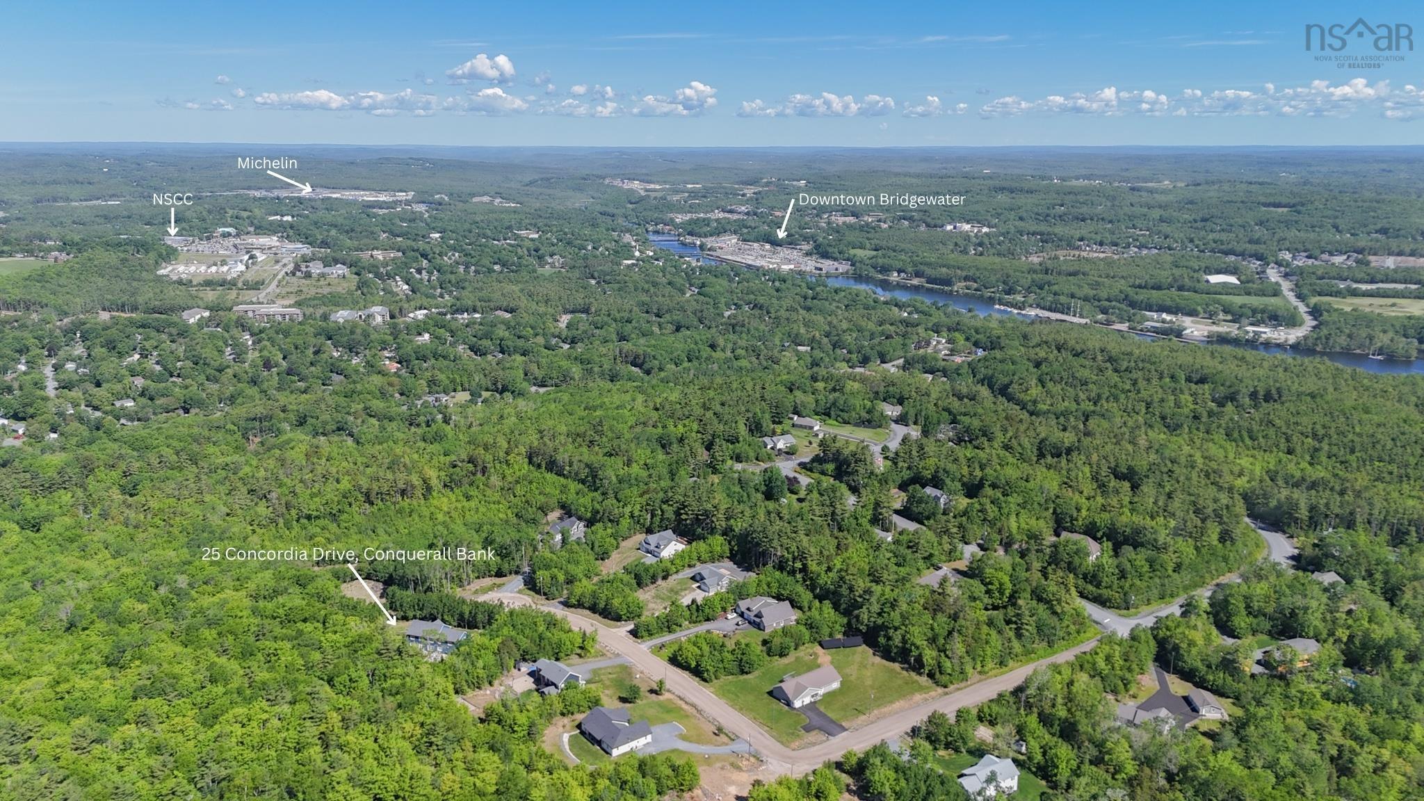 $759,900.00: 25 Concordia Drive, Conquerall Bank