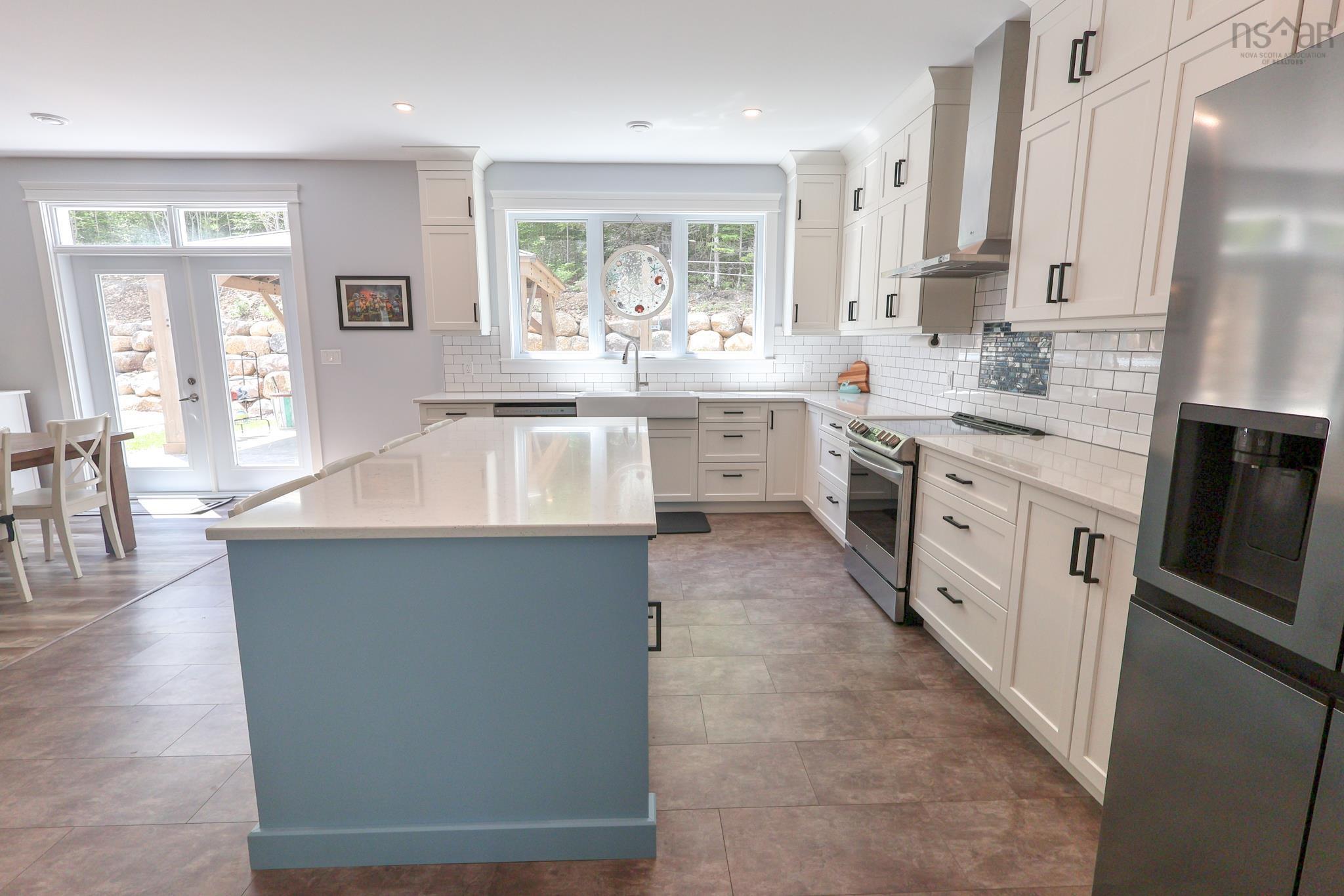 $759,900.00: 25 Concordia Drive, Conquerall Bank