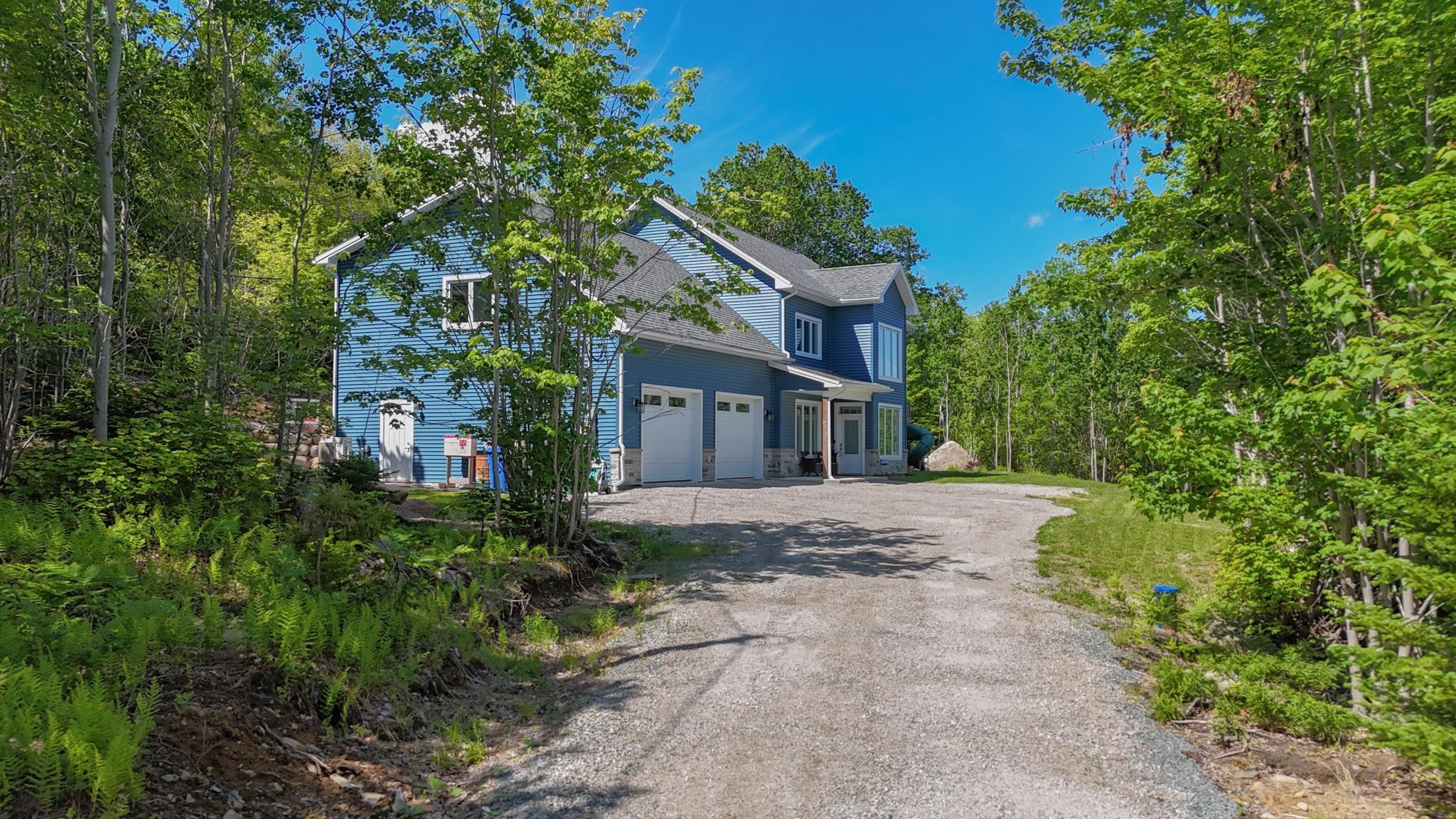 $759,900.00: 25 Concordia Drive, Conquerall Bank