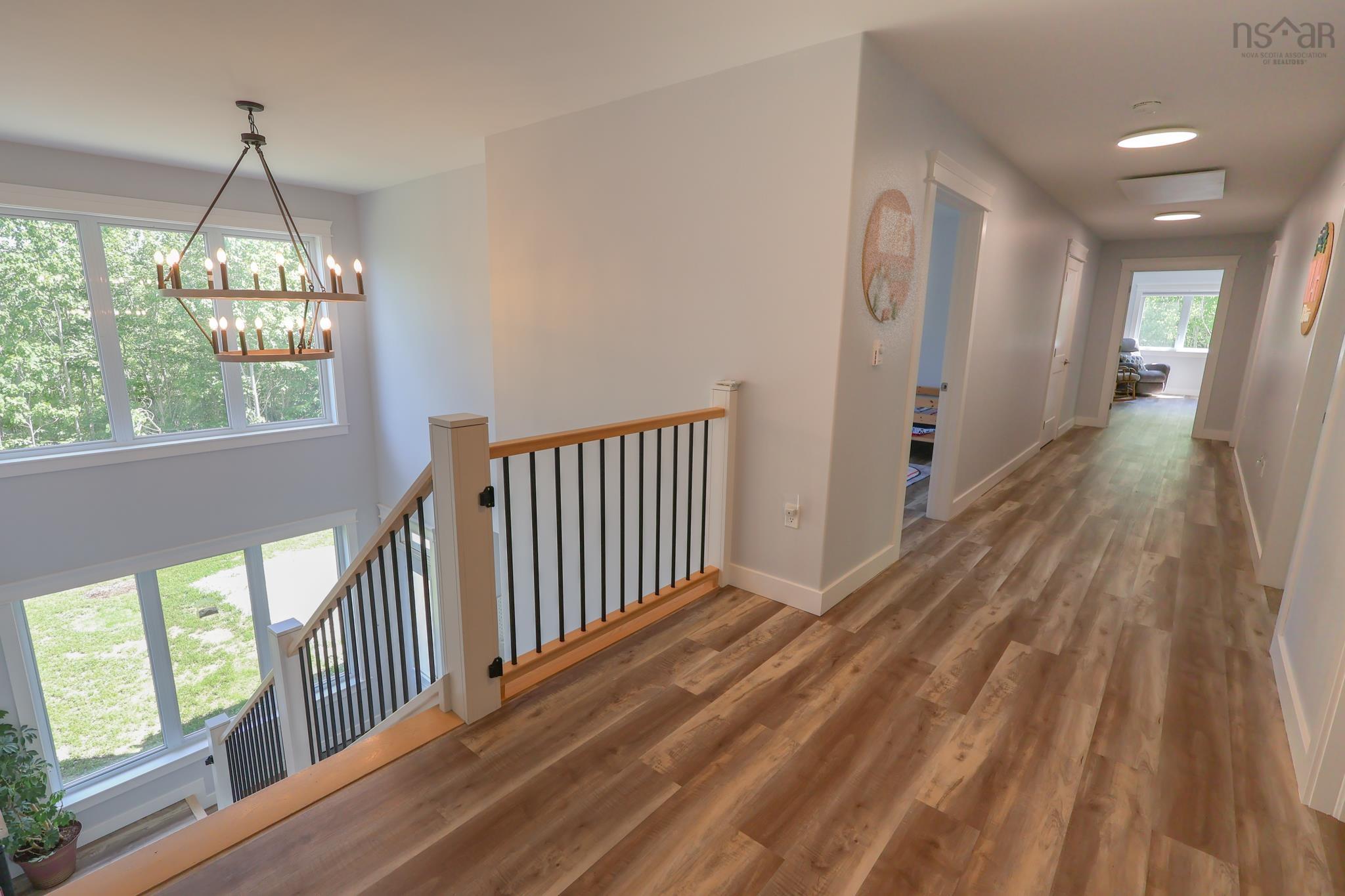 $759,900.00: 25 Concordia Drive, Conquerall Bank